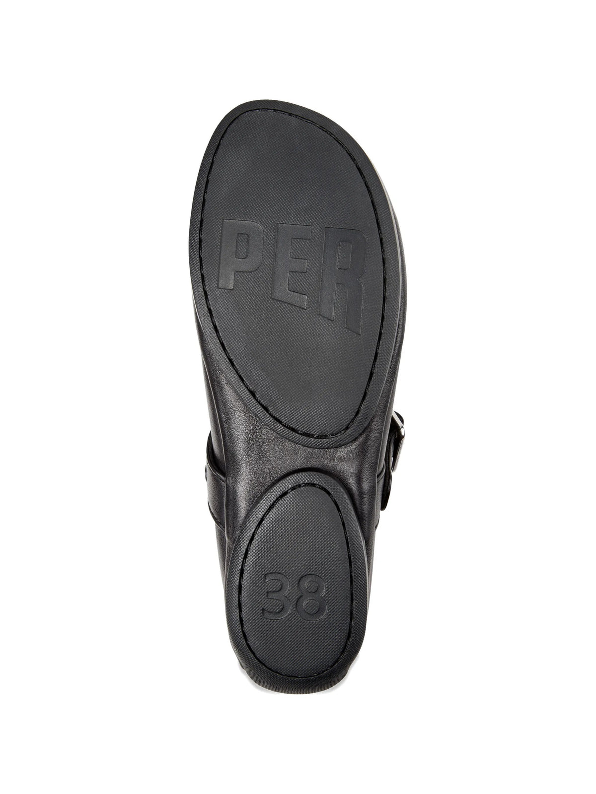 Camper SNEAKERS Nero
