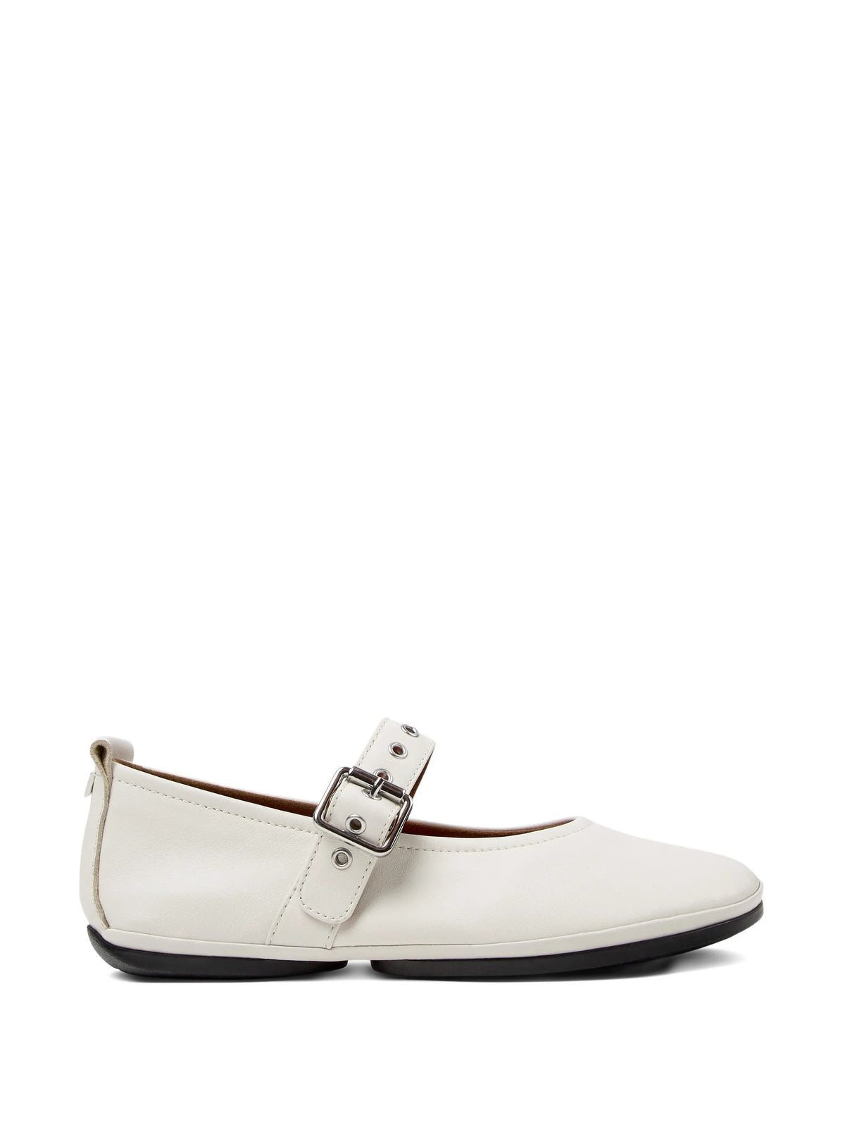 Camper SNEAKERS Bianco