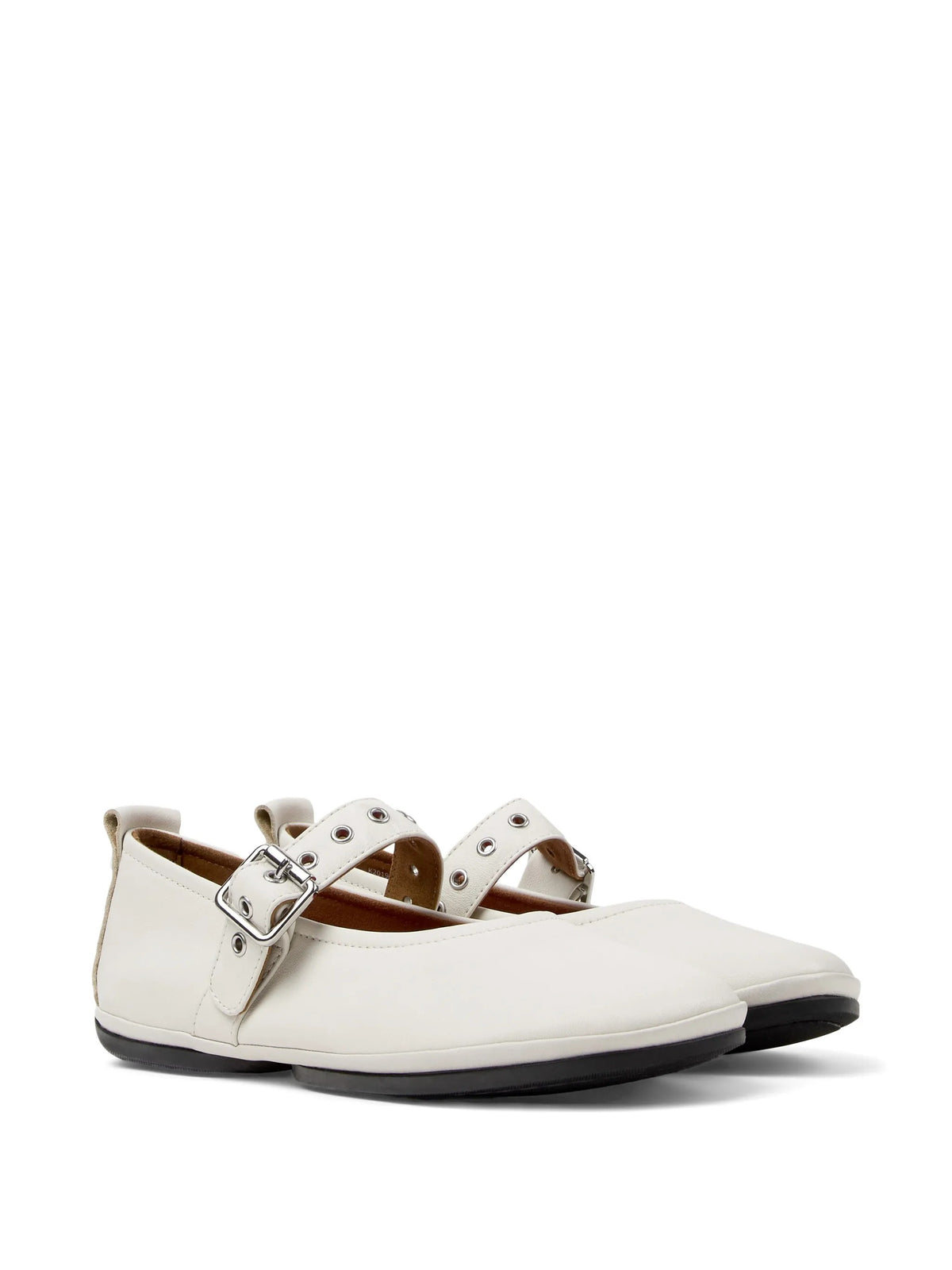 Camper SNEAKERS Bianco