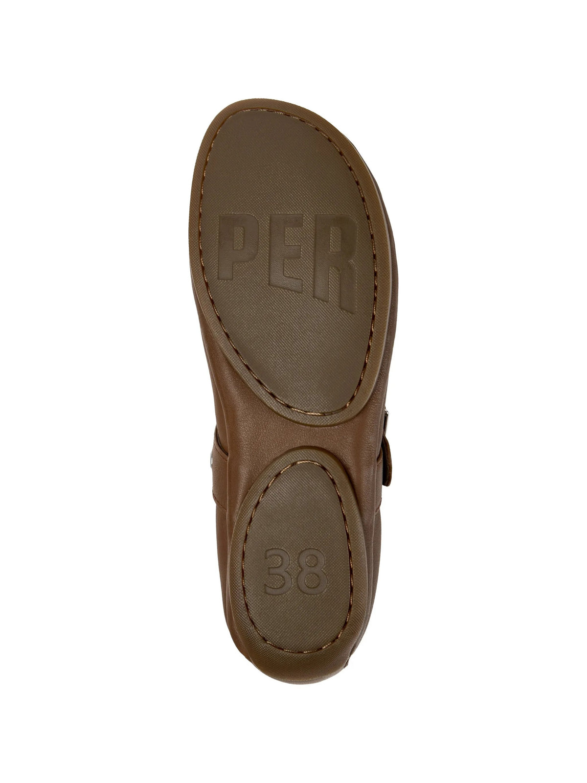 Camper SNEAKERS Marrone