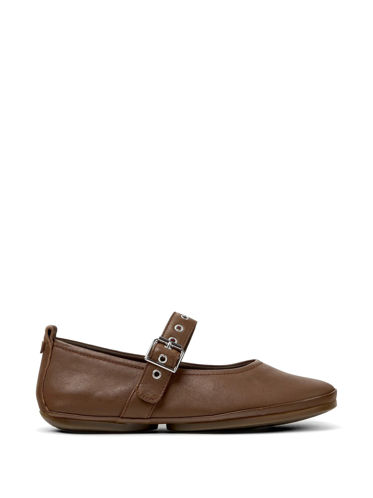 Camper SNEAKERS Marrone