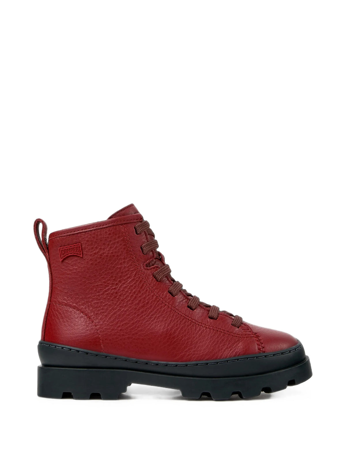 Camper Kids SNEAKERS Rosso