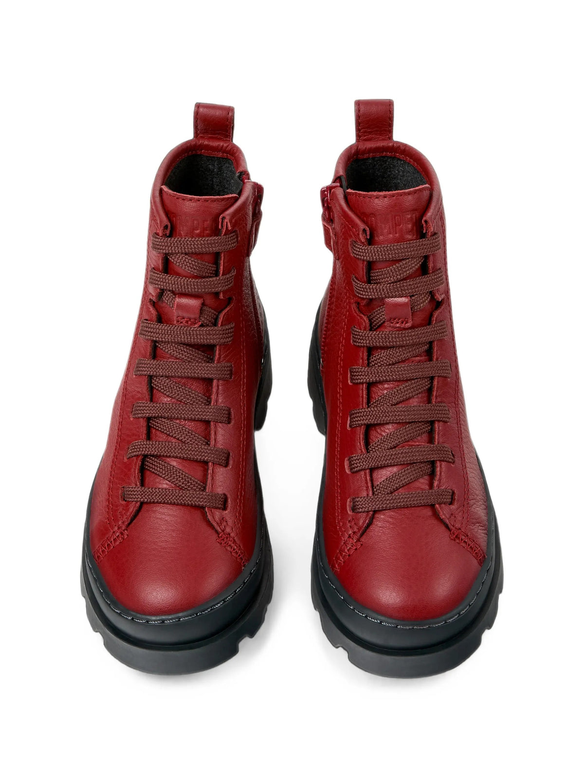 Camper Kids SNEAKERS Rosso