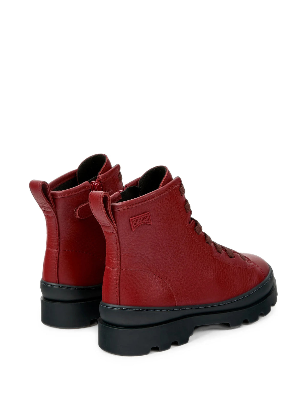 Camper Kids SNEAKERS Rosso