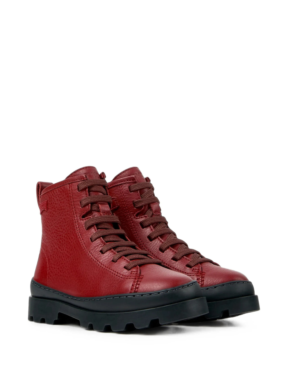 Camper Kids SNEAKERS Rosso