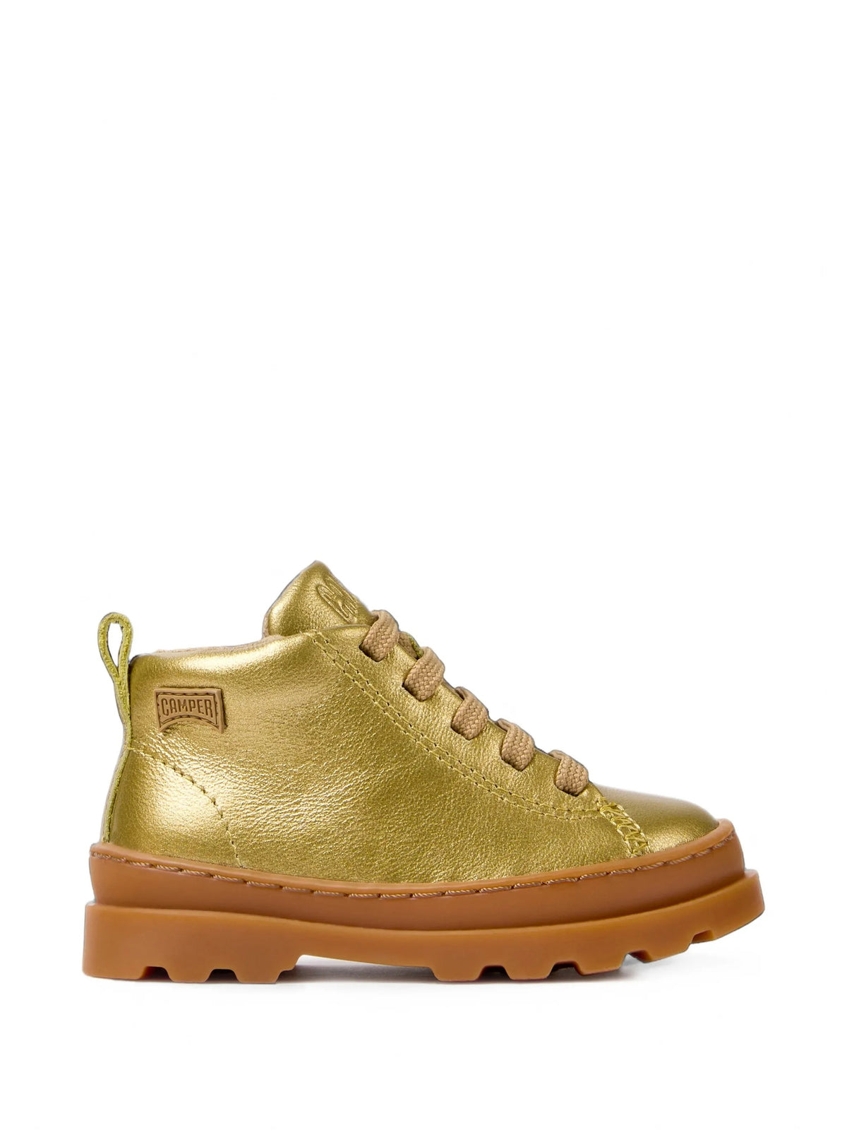 Camper Kids SNEAKERS Oro