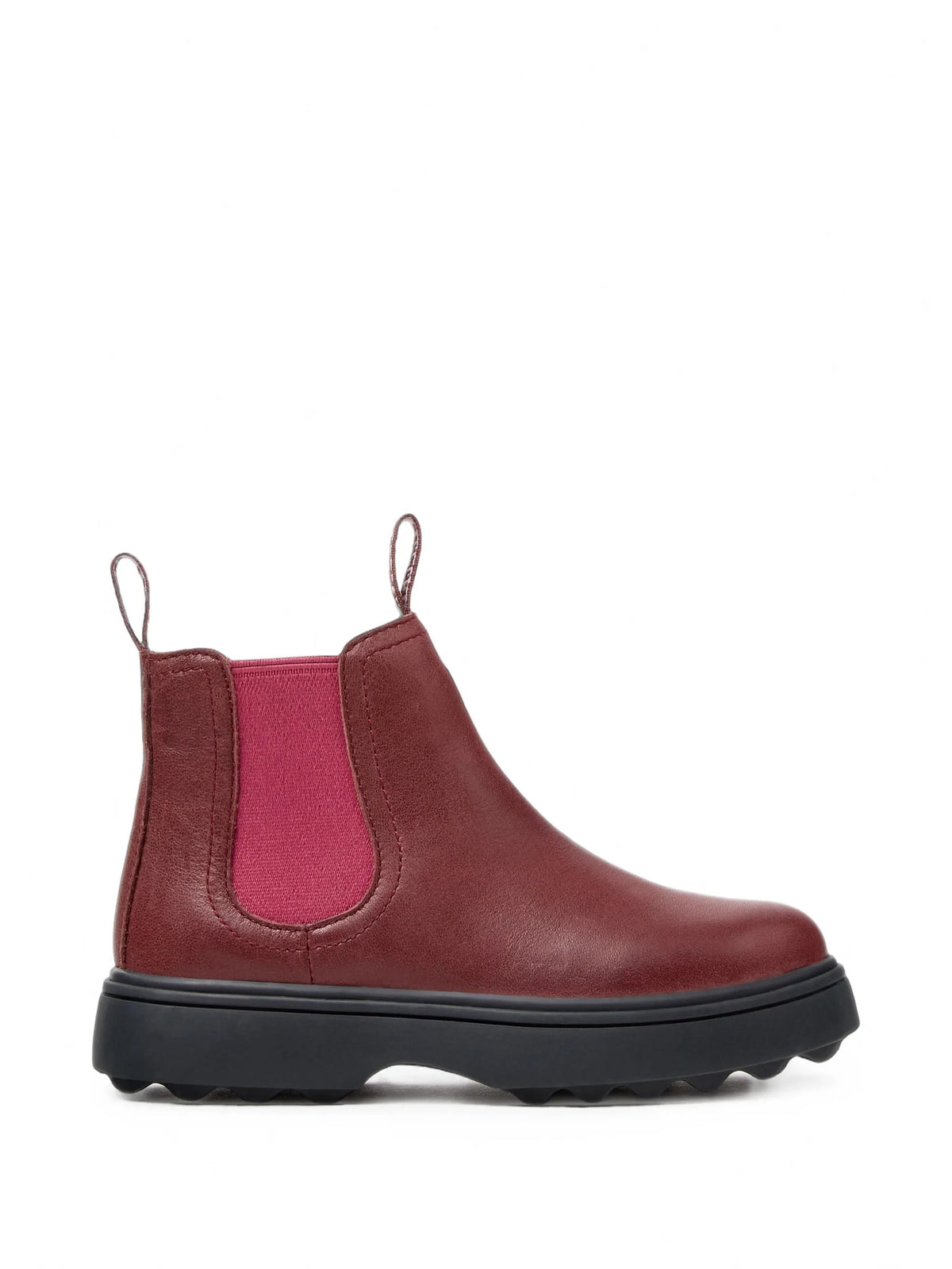 Camper Kids SNEAKERS Rosso