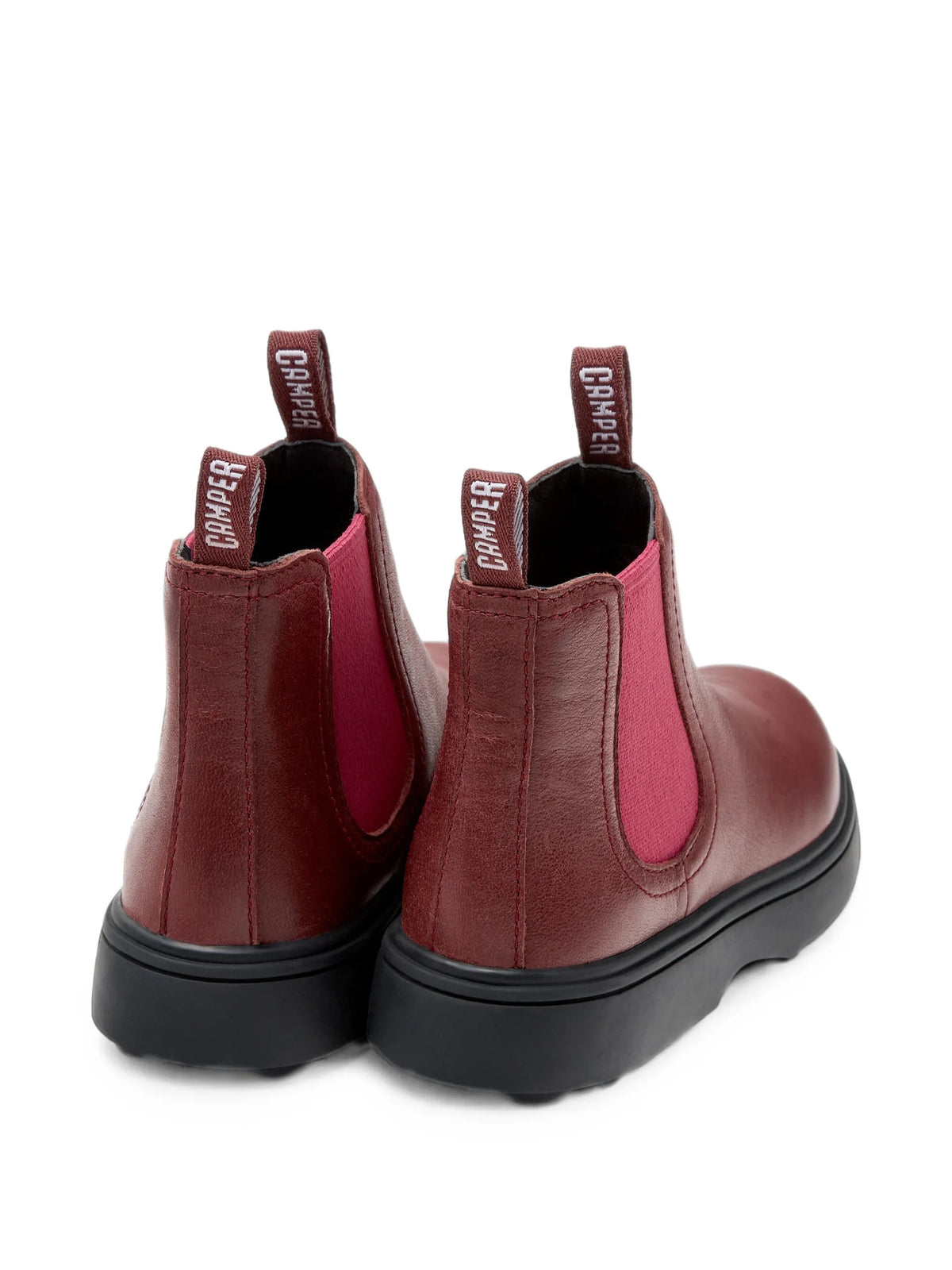 Camper Kids SNEAKERS Rosso