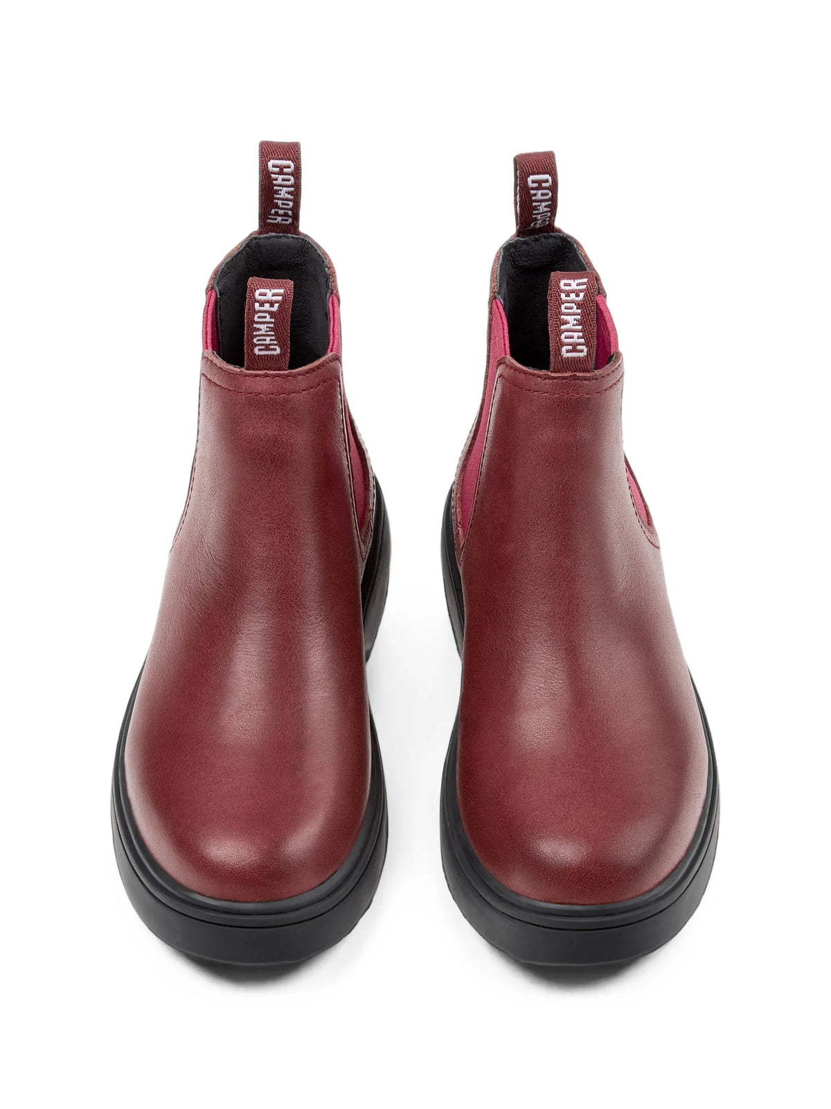 Camper Kids SNEAKERS Rosso