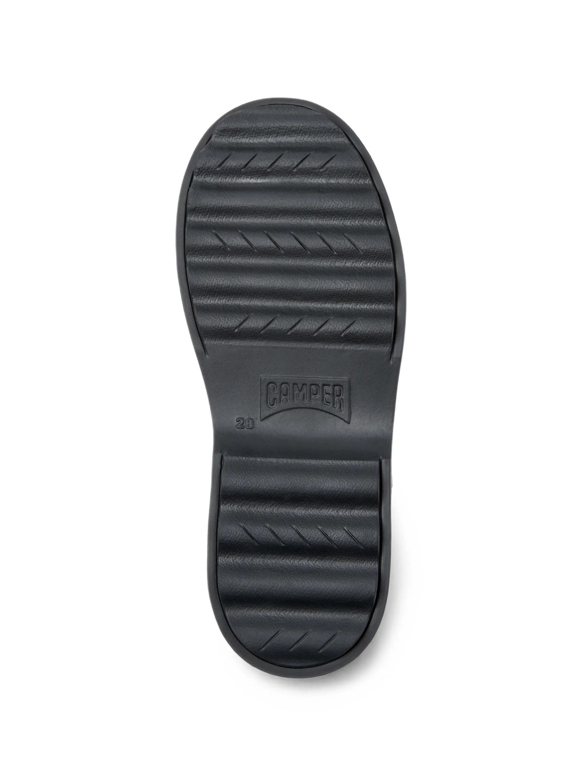 Camper Kids SNEAKERS Rosso