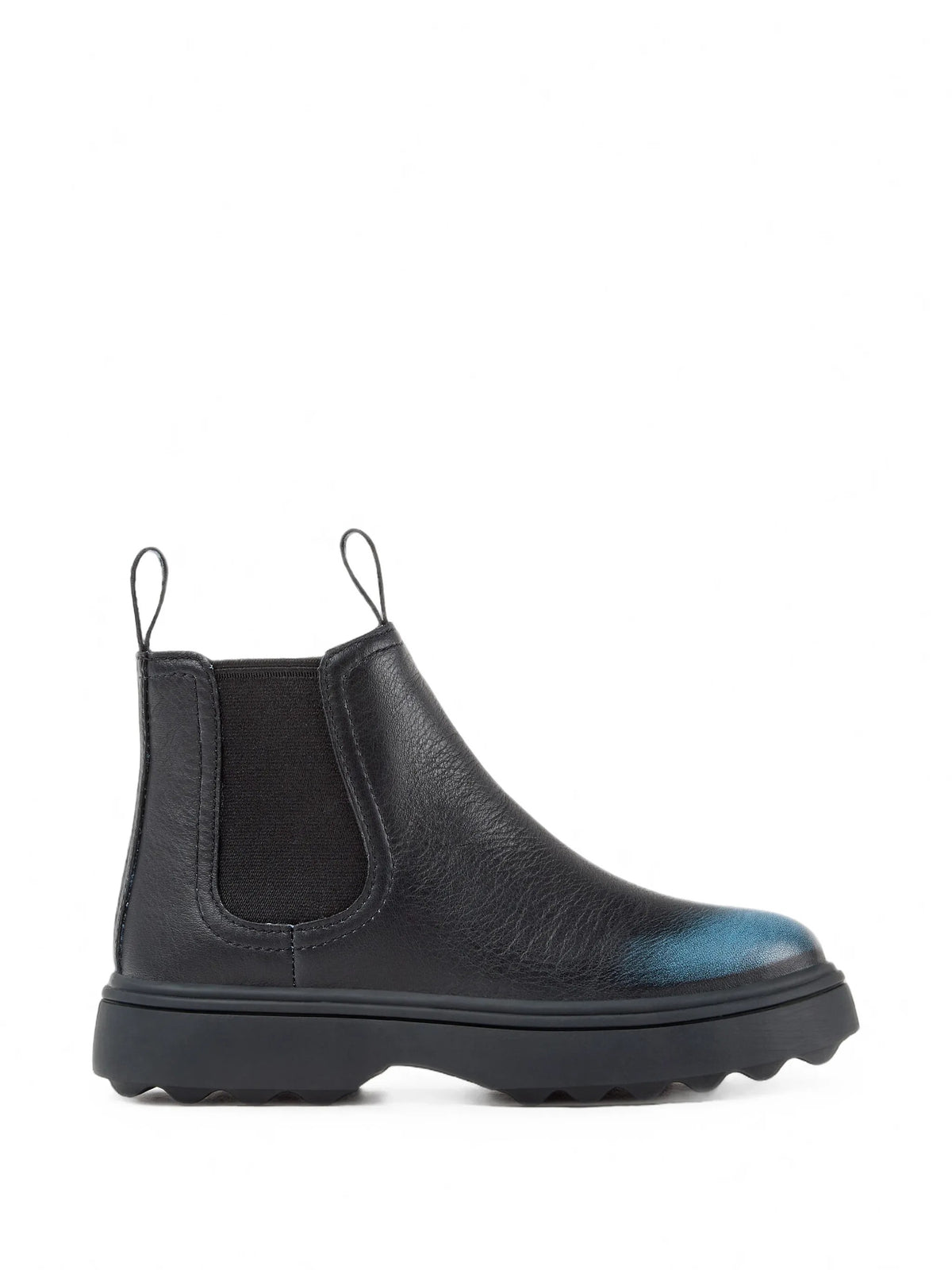 Camper Kids SNEAKERS Blu