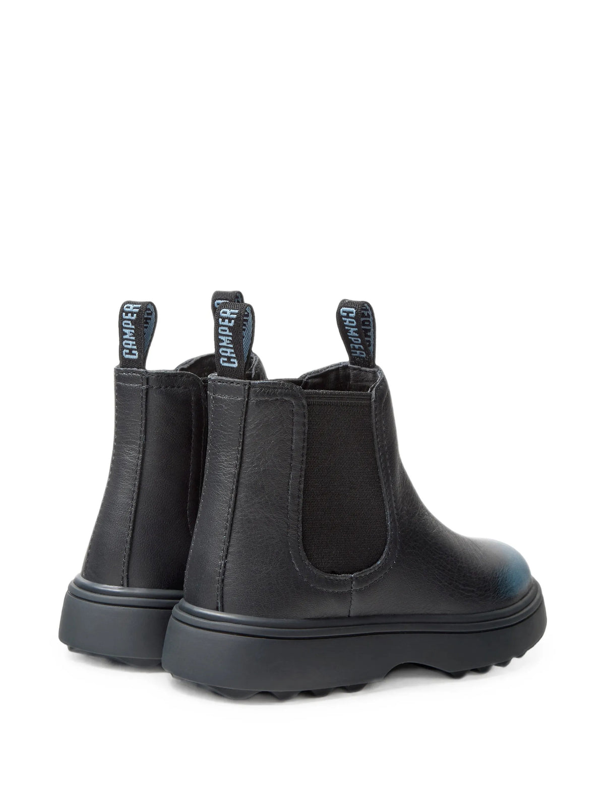 Camper Kids SNEAKERS Blu
