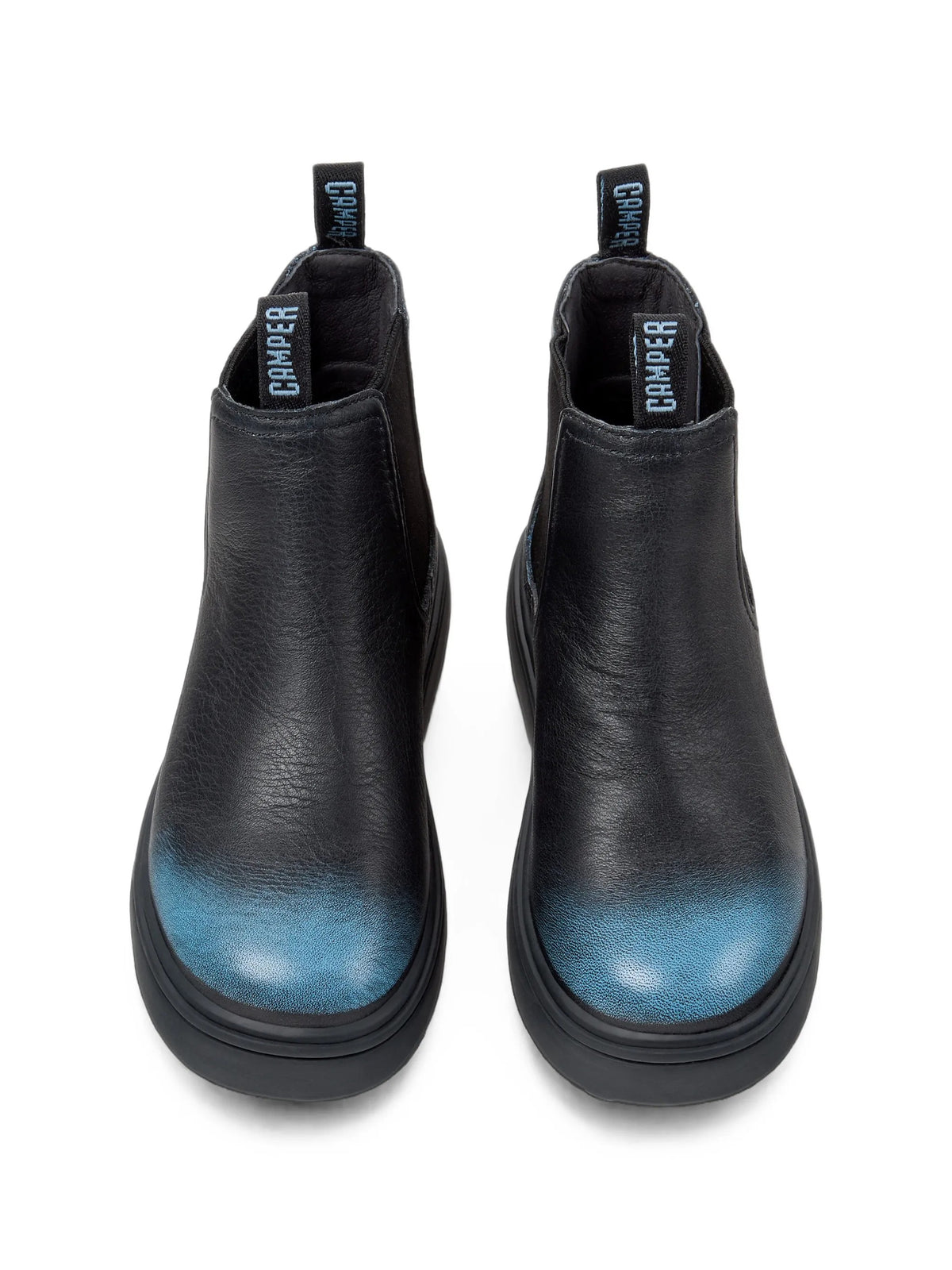 Camper Kids SNEAKERS Blu