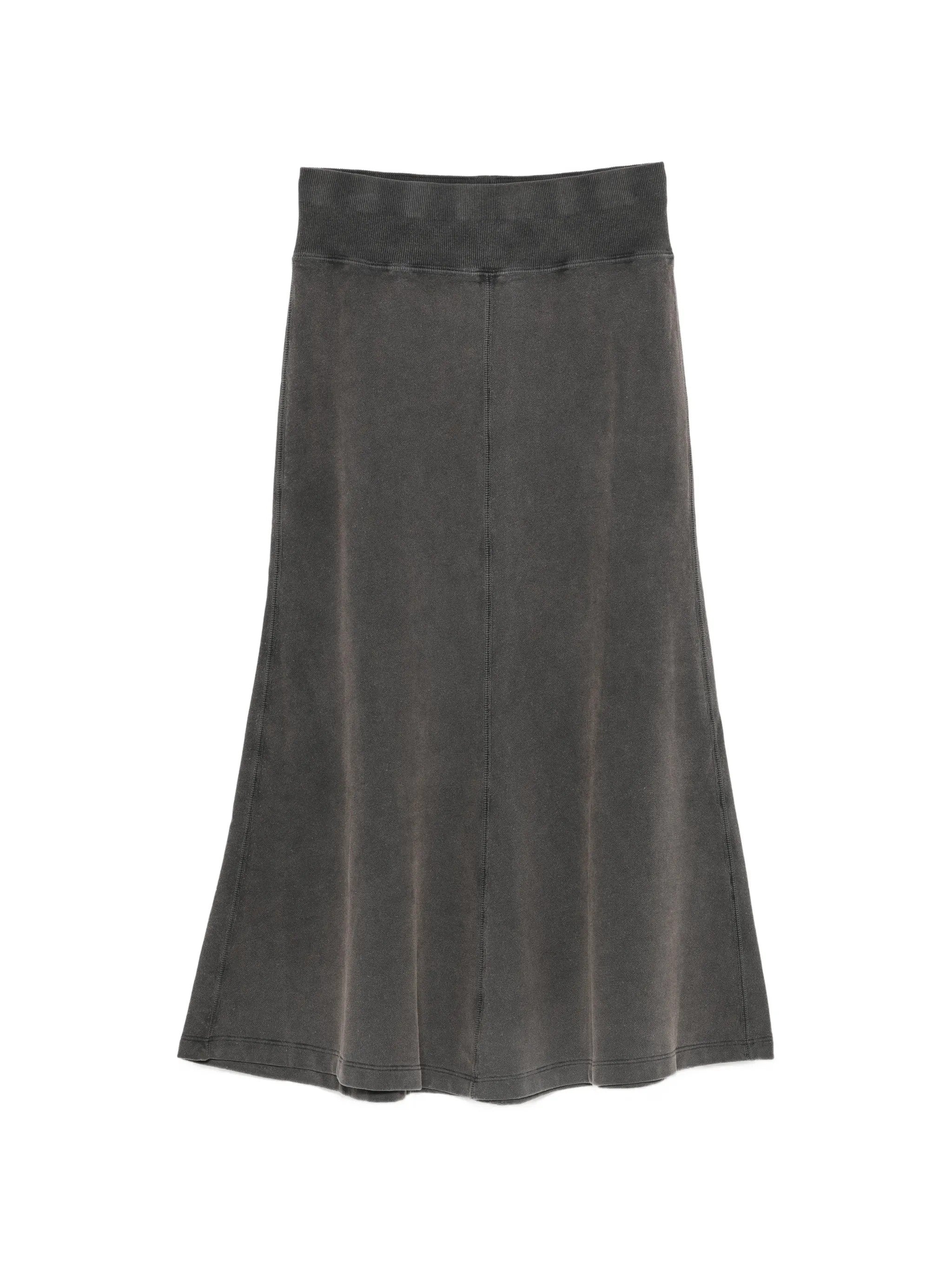 Marant Étoile PANTALONI Grigio