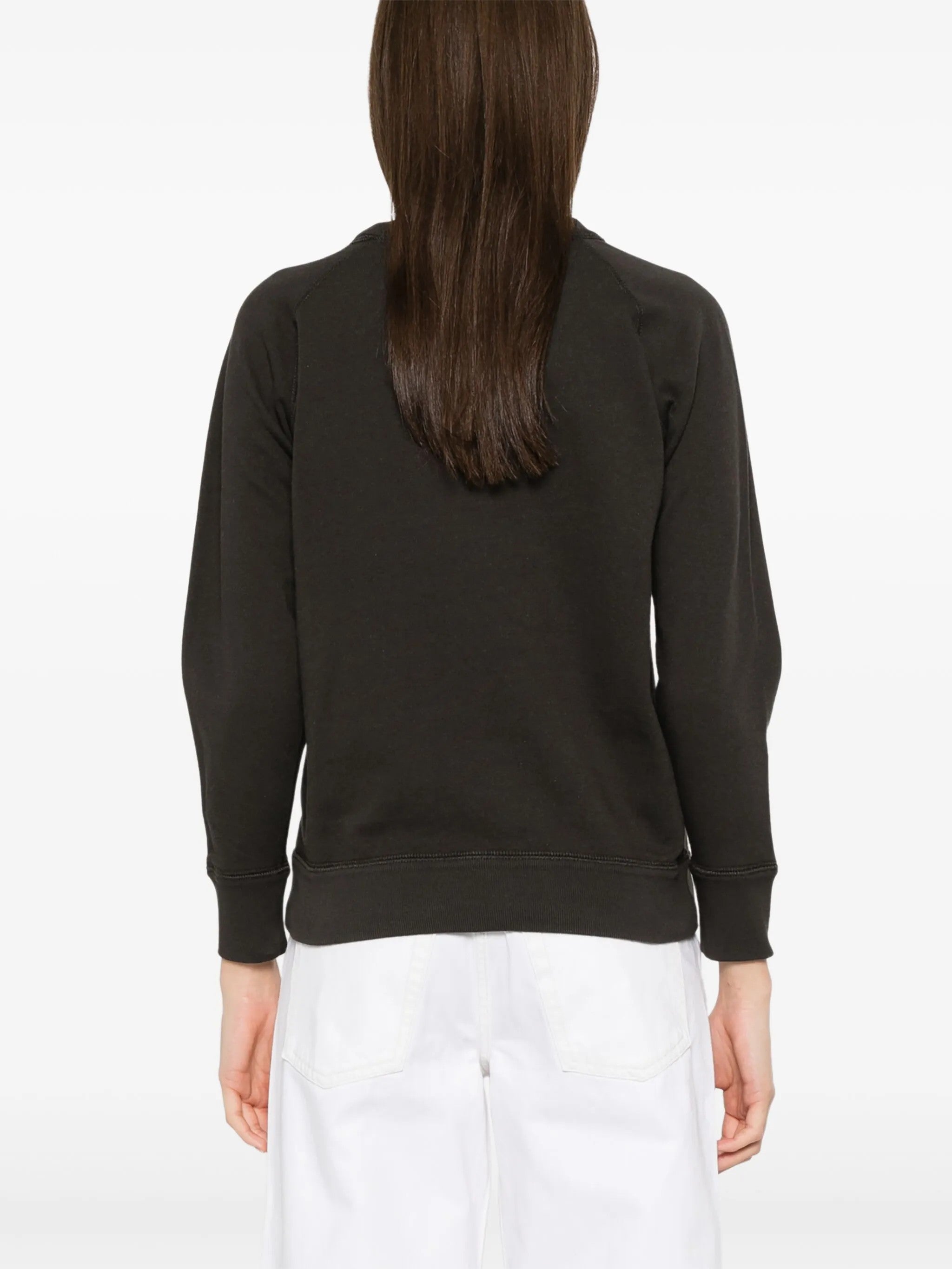 Marant Étoile MAGLIERIA Grigio