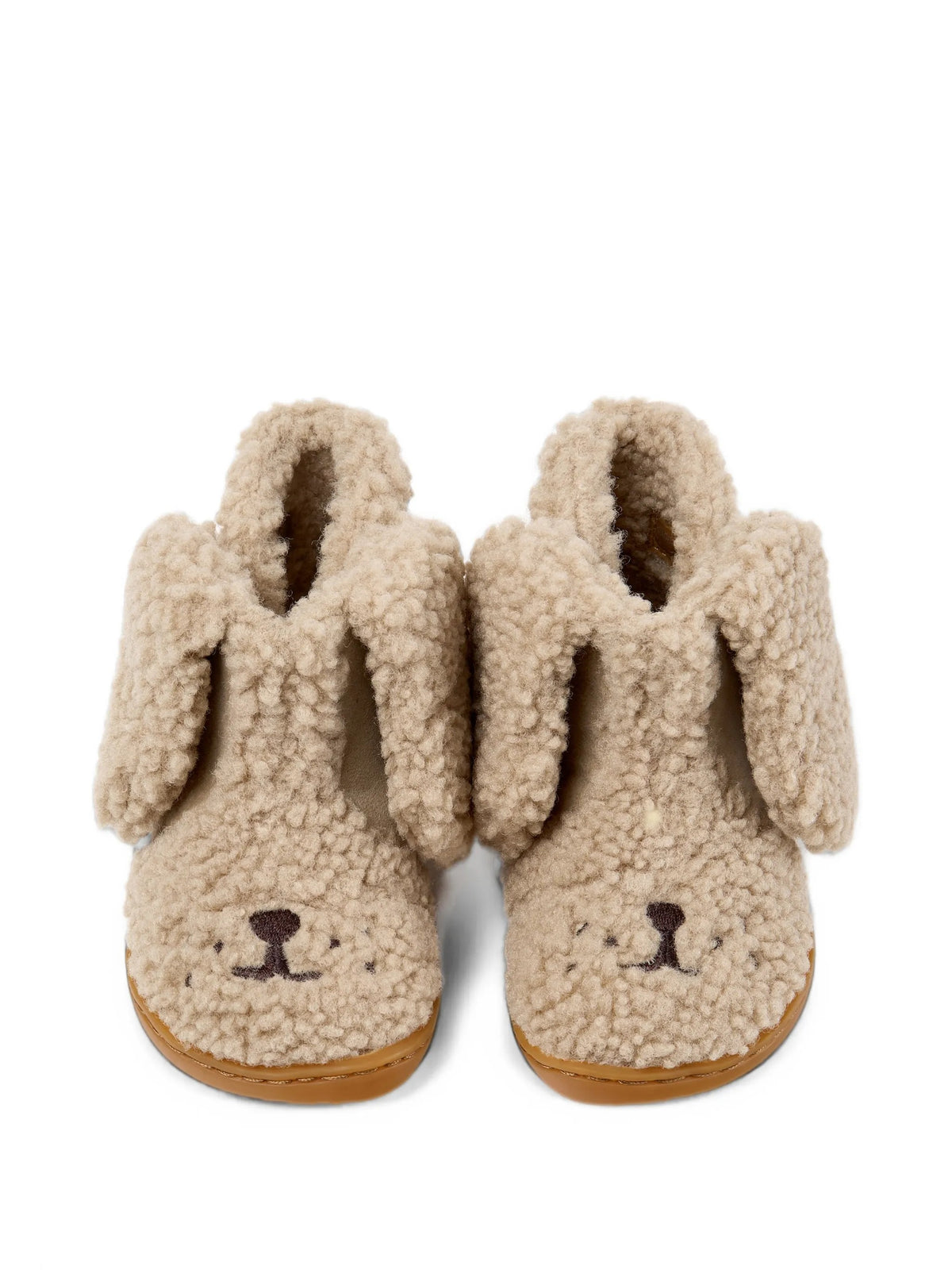 Camper Kids SNEAKERS Beige