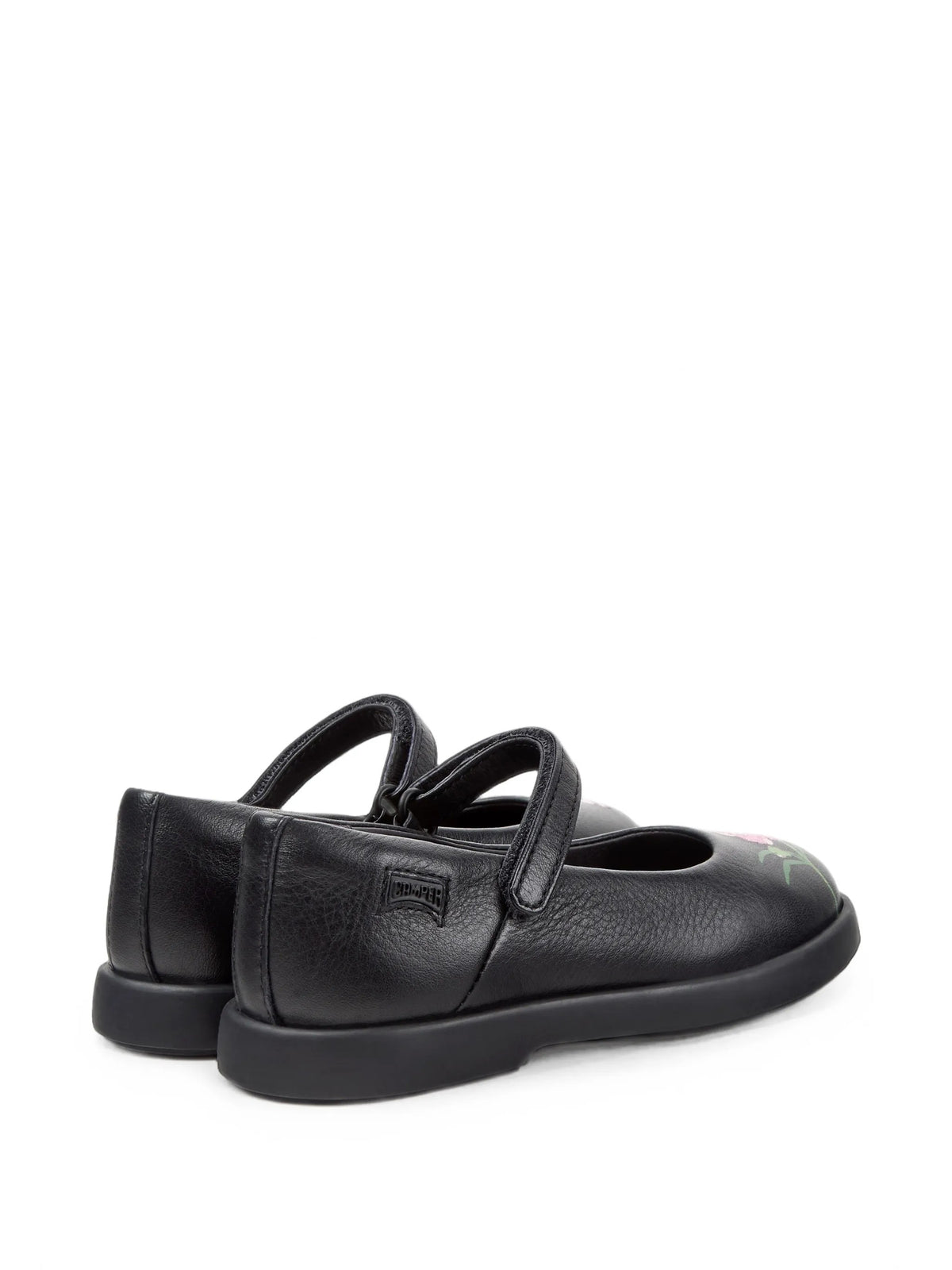 Camper Kids SNEAKERS Nero
