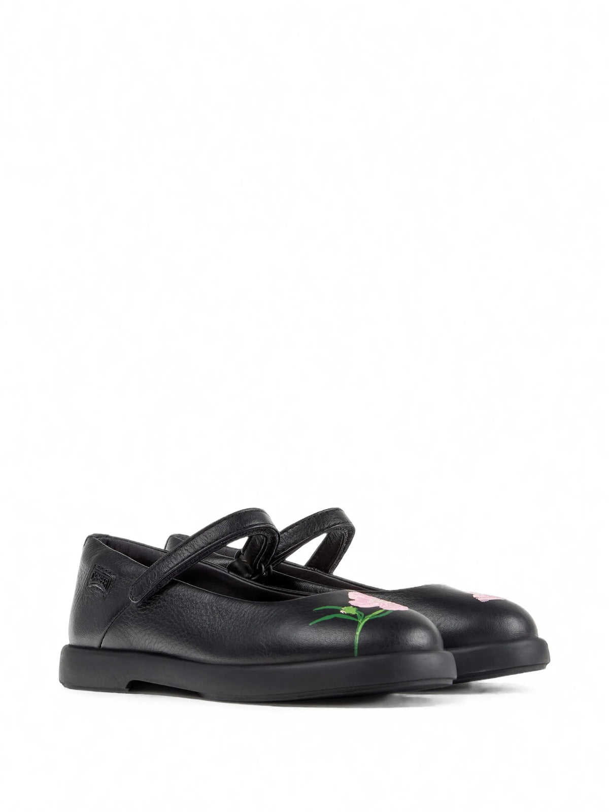 Camper Kids SNEAKERS Nero