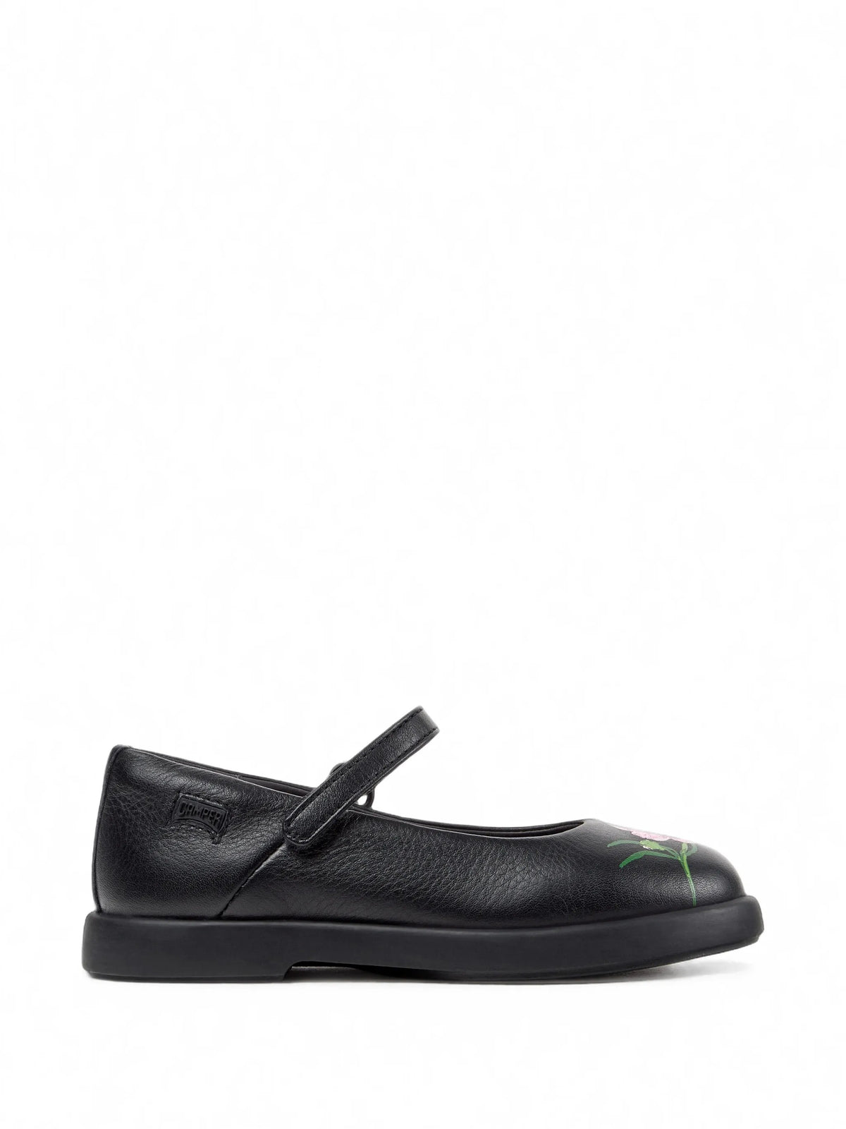 Camper Kids SNEAKERS Nero