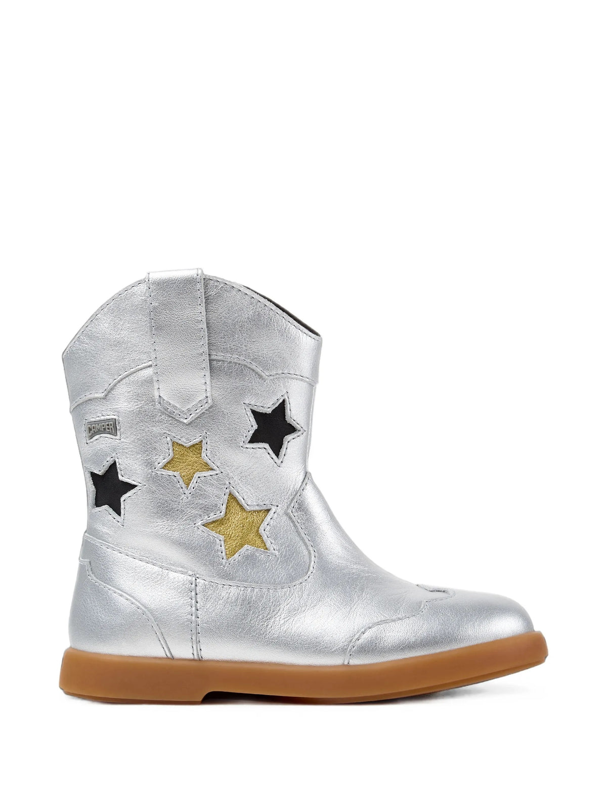Camper Kids SNEAKERS Grigio