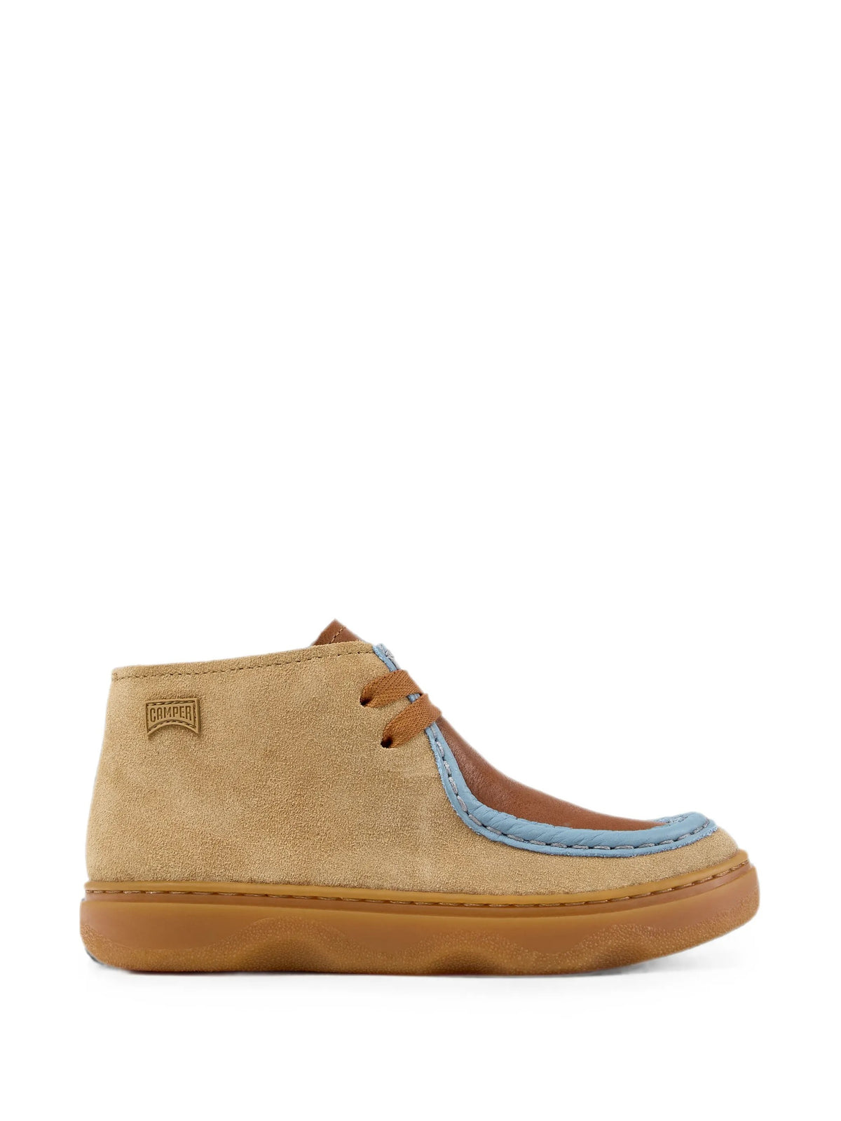 Camper Kids SNEAKERS Grigio