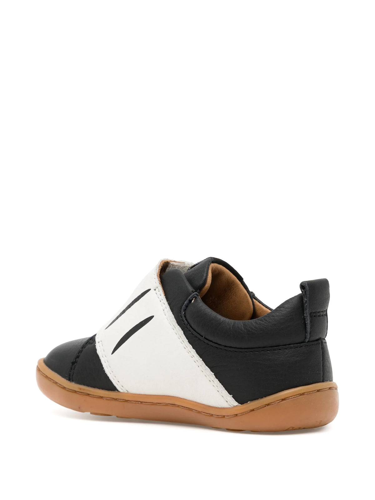 Camper Kids SNEAKERS Nero