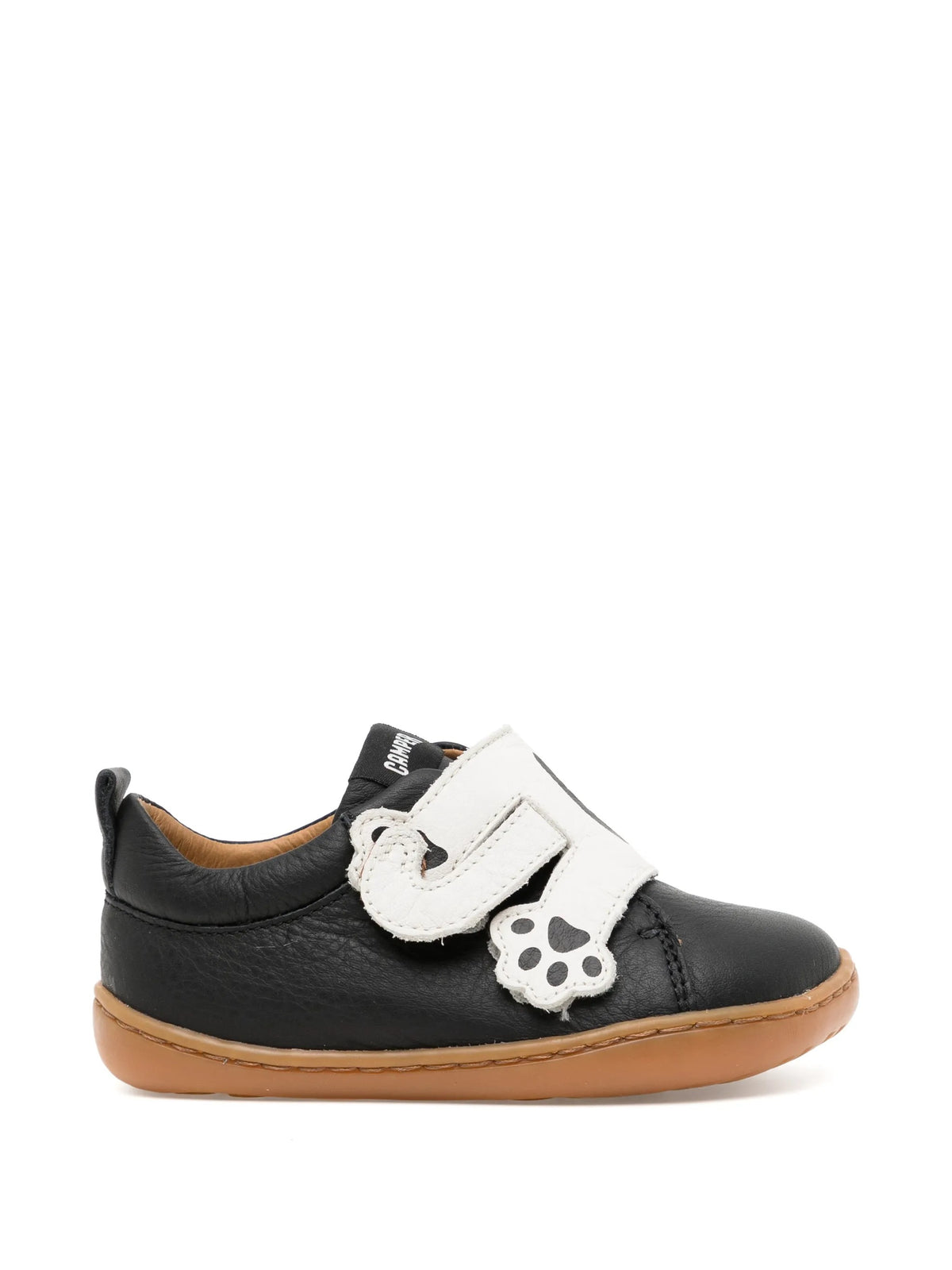 Camper Kids SNEAKERS Nero