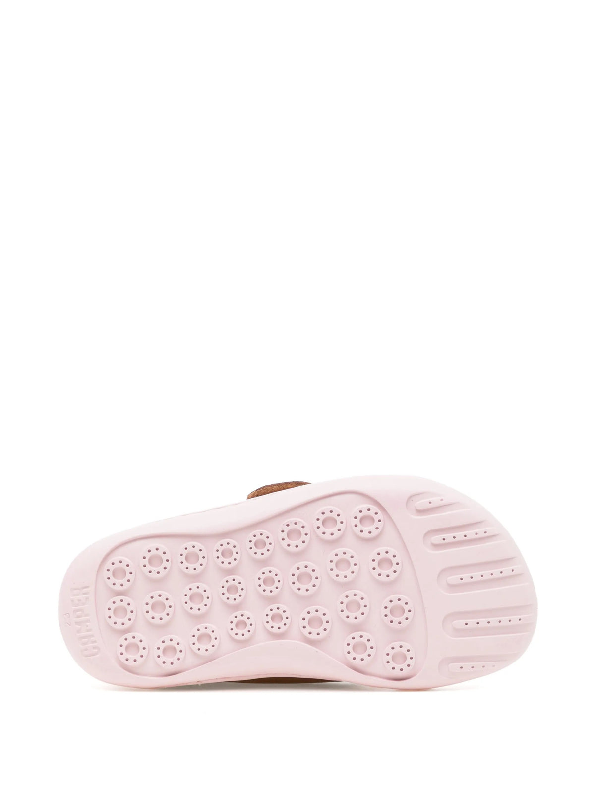 Camper Kids SNEAKERS Rosa