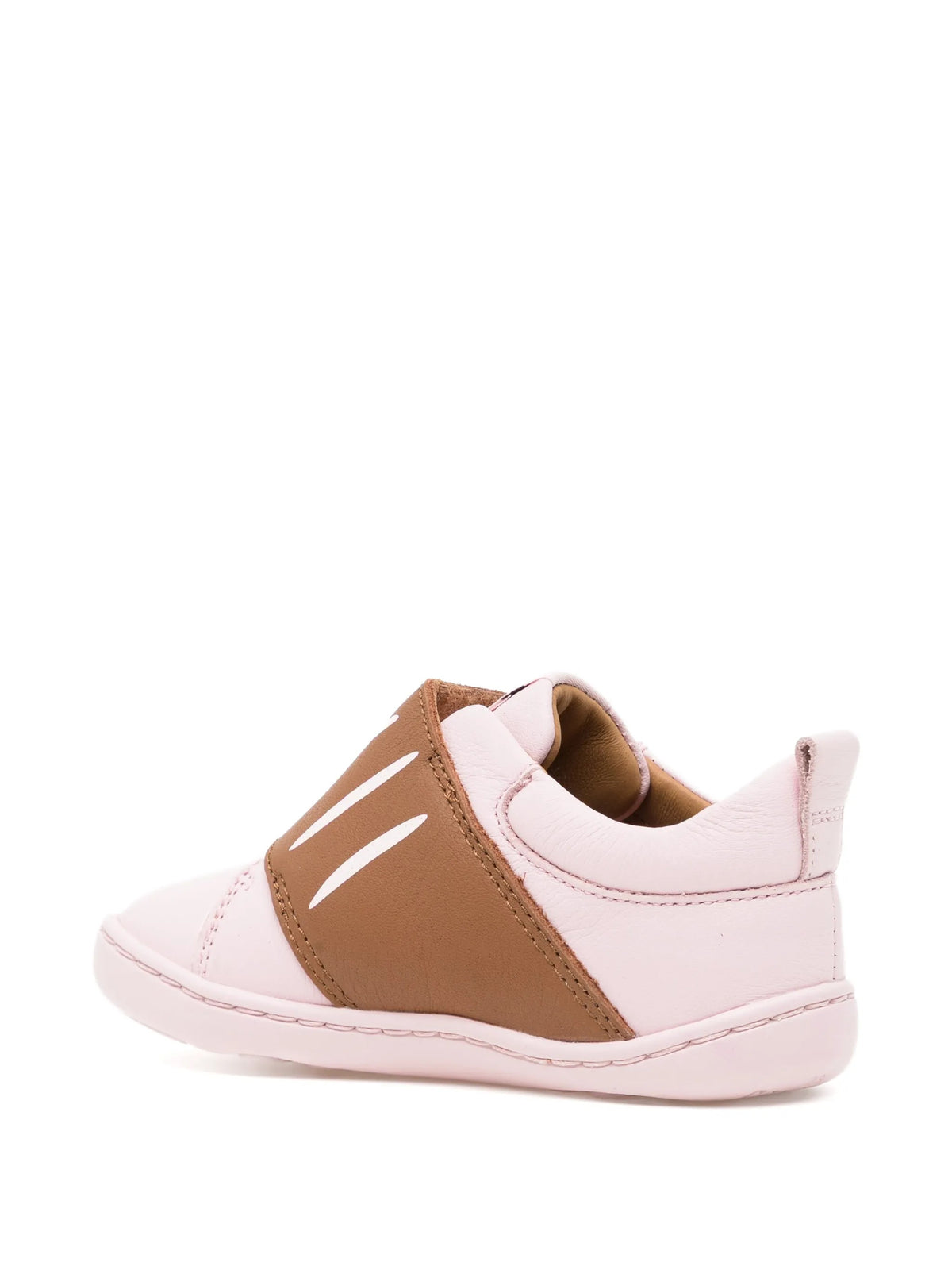 Camper Kids SNEAKERS Rosa