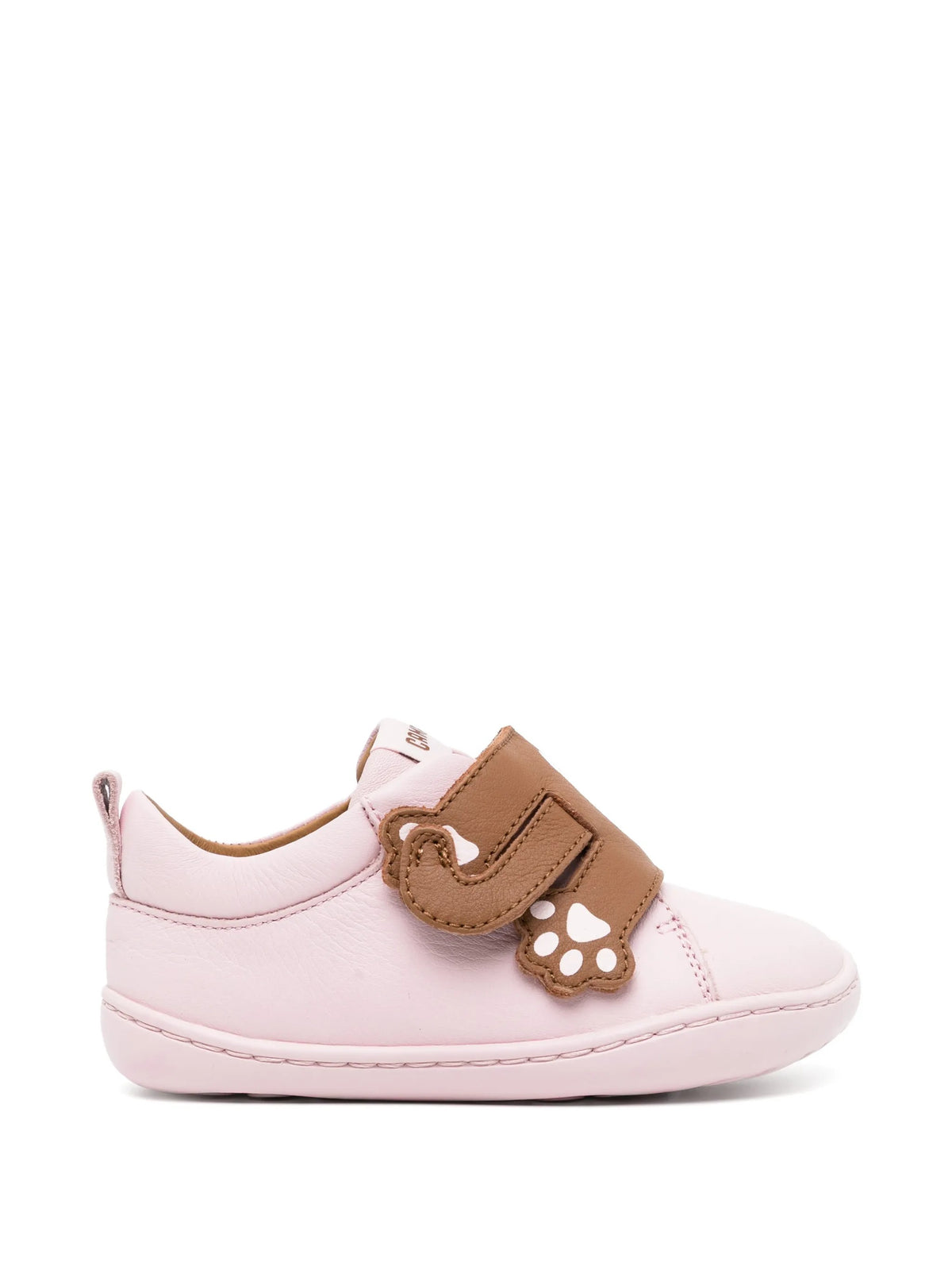 Camper Kids SNEAKERS Rosa