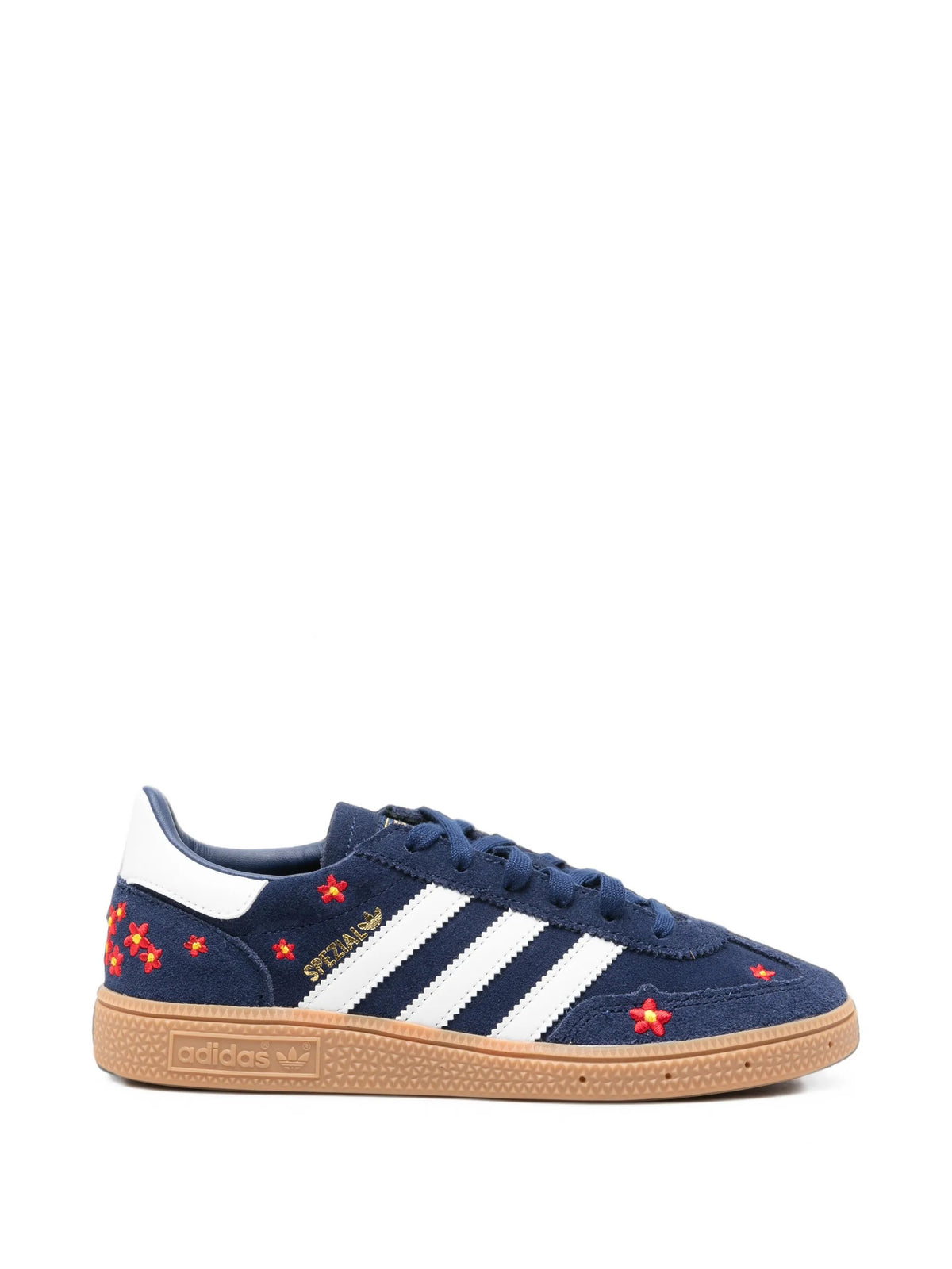 Adidas Kids SNEAKERS Blu
