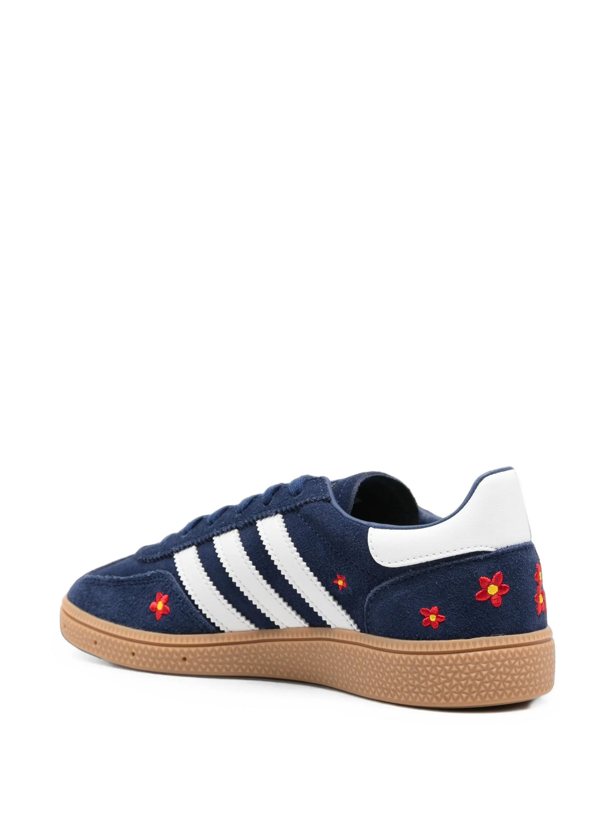 Adidas Kids SNEAKERS Blu