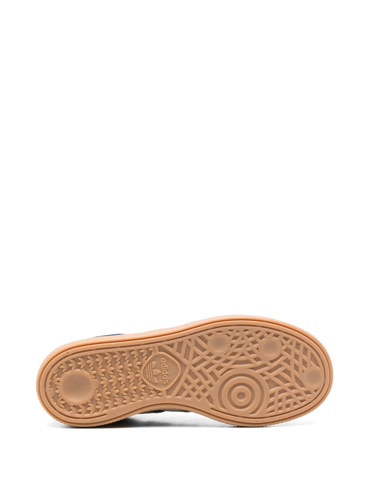 Adidas Kids SNEAKERS Blu