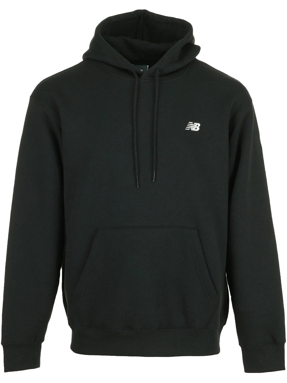New Balance FELPE Nero