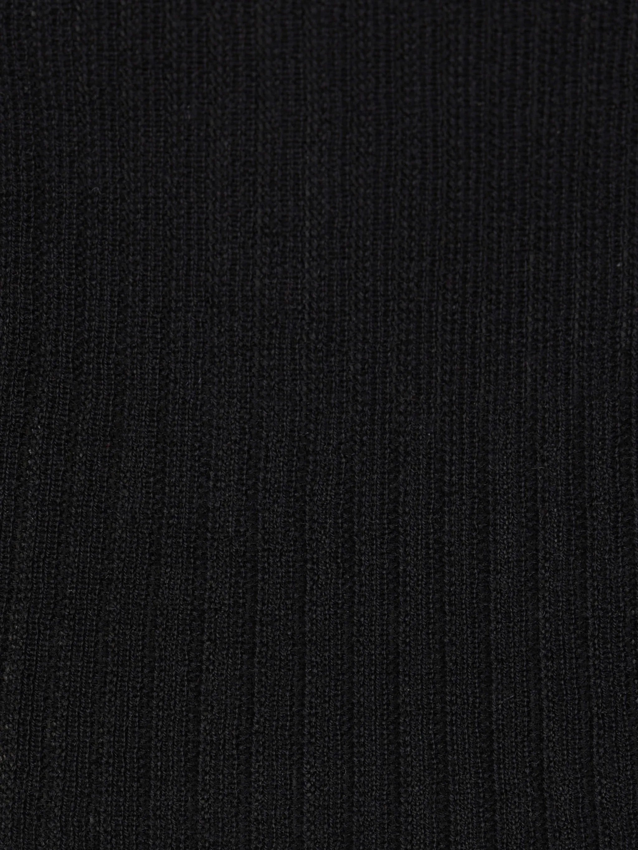 Max Mara MAGLIERIA Nero