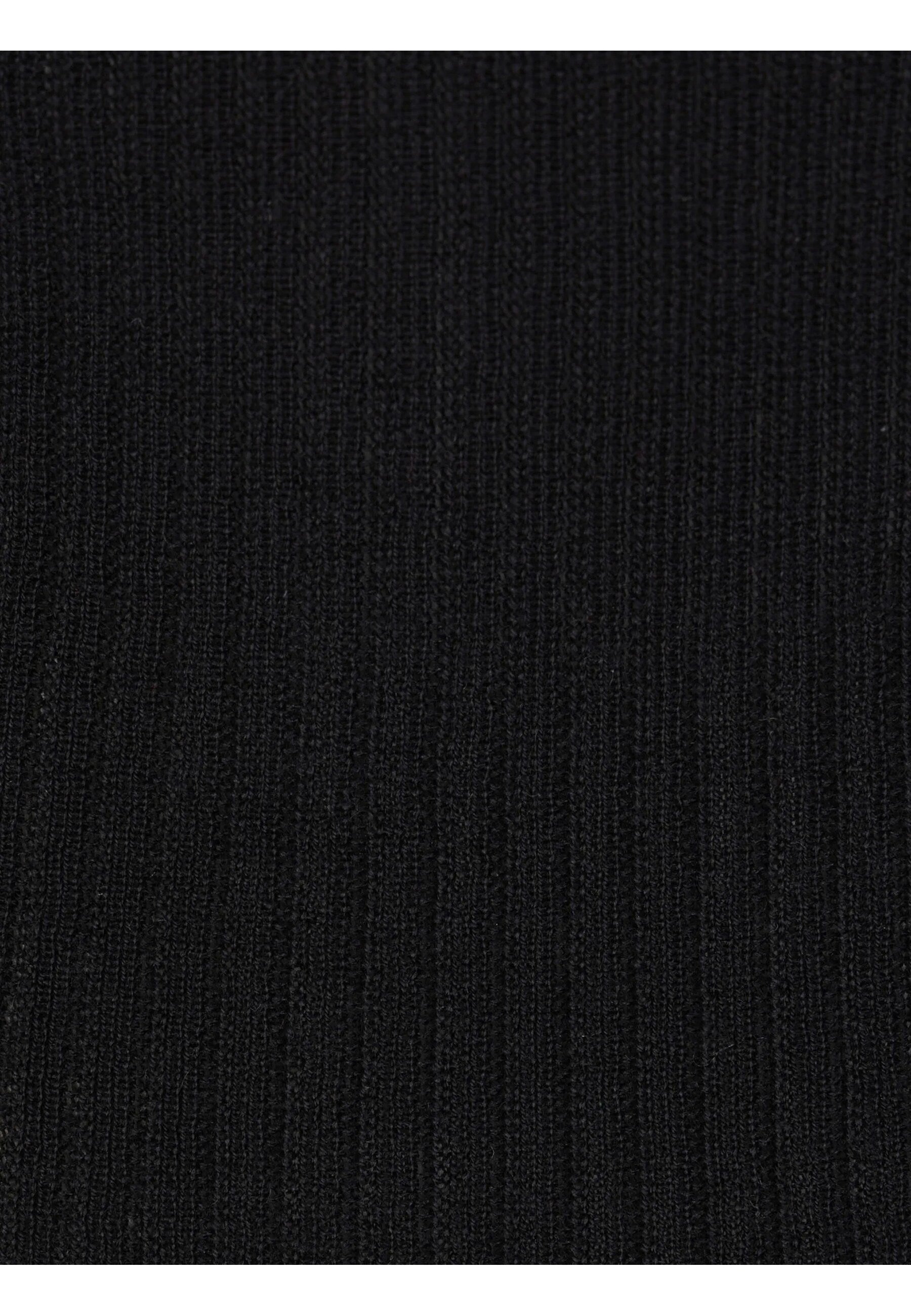 Max Mara MAGLIERIA Nero