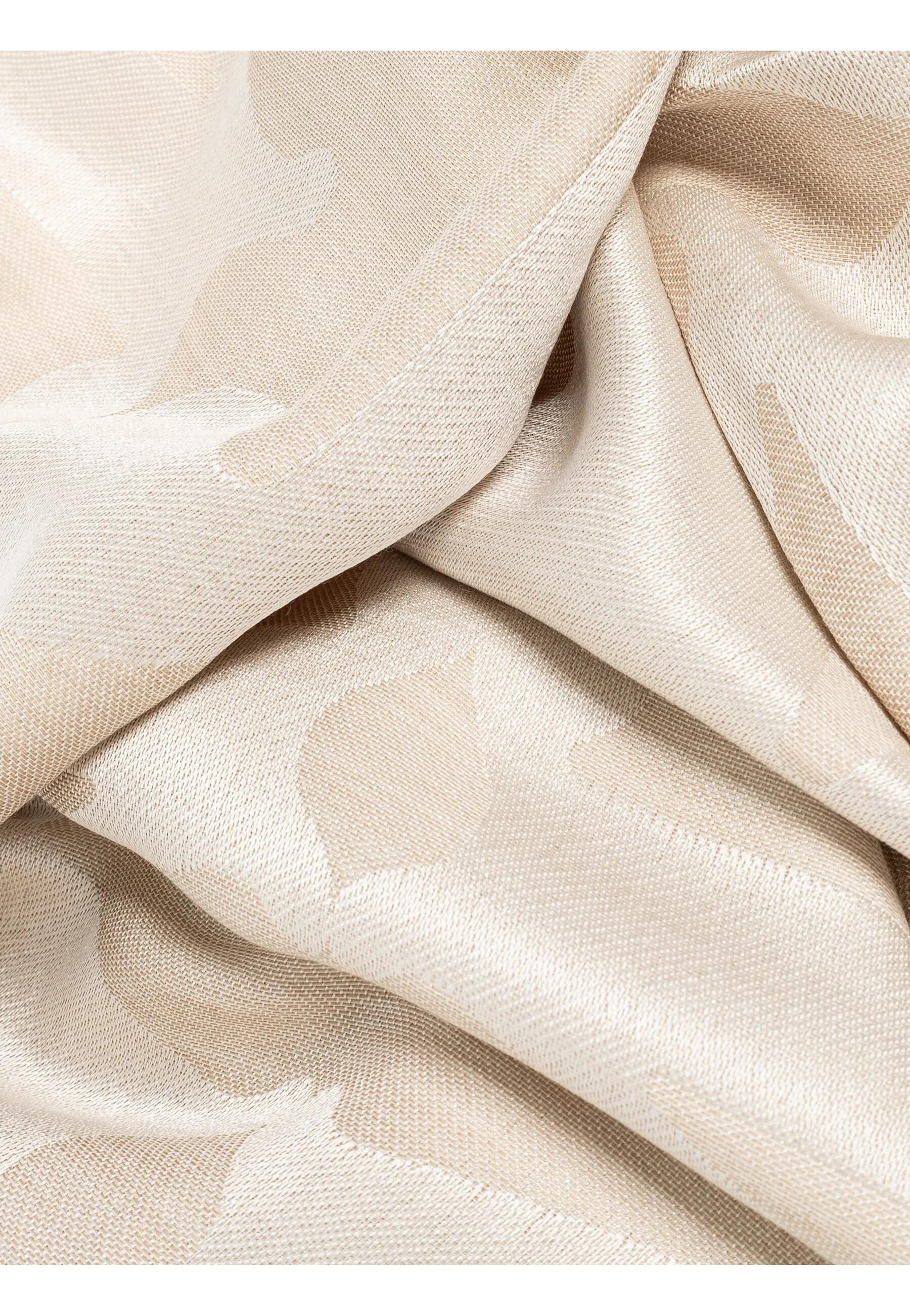 Max Mara SCIARPE & STOLE Beige