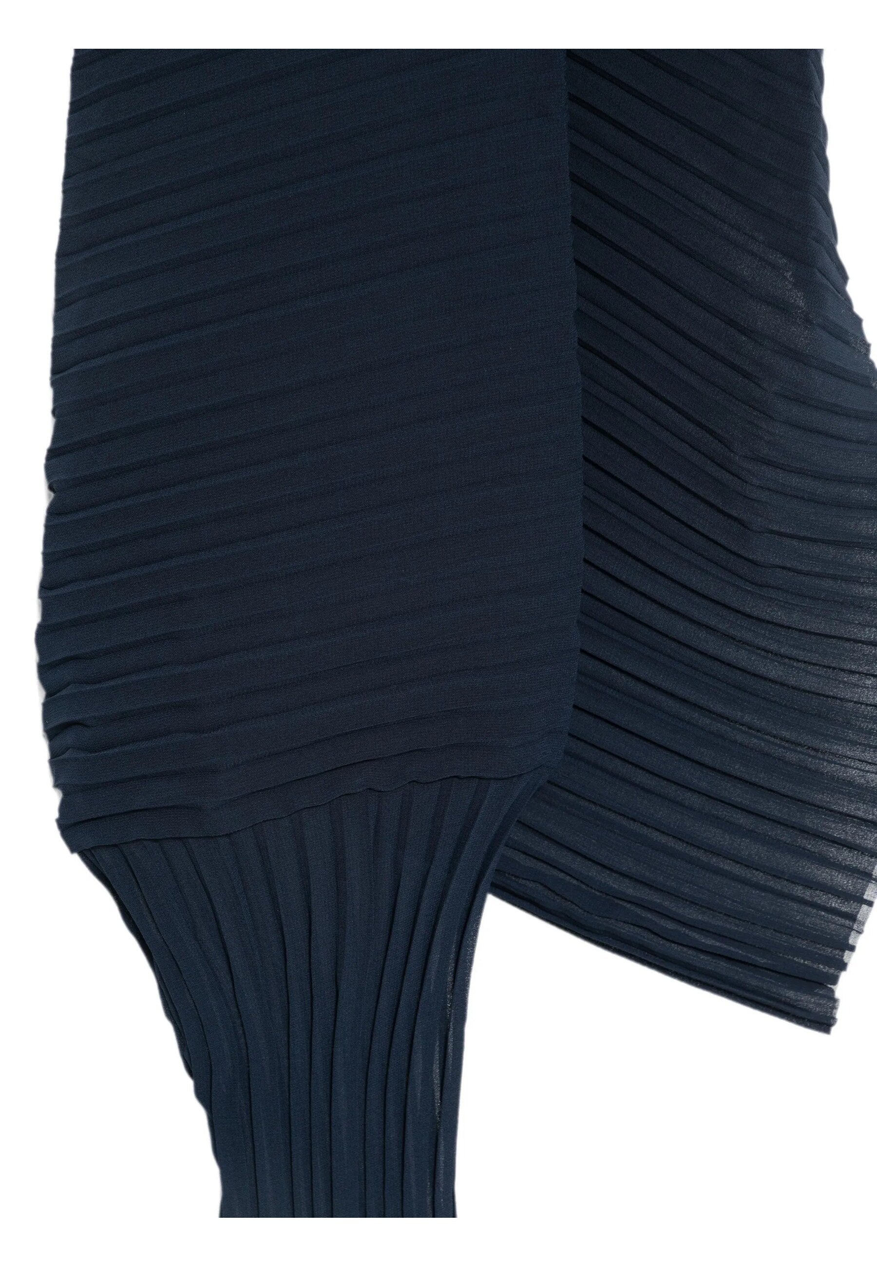 Max Mara SCIARPE & STOLE Blu