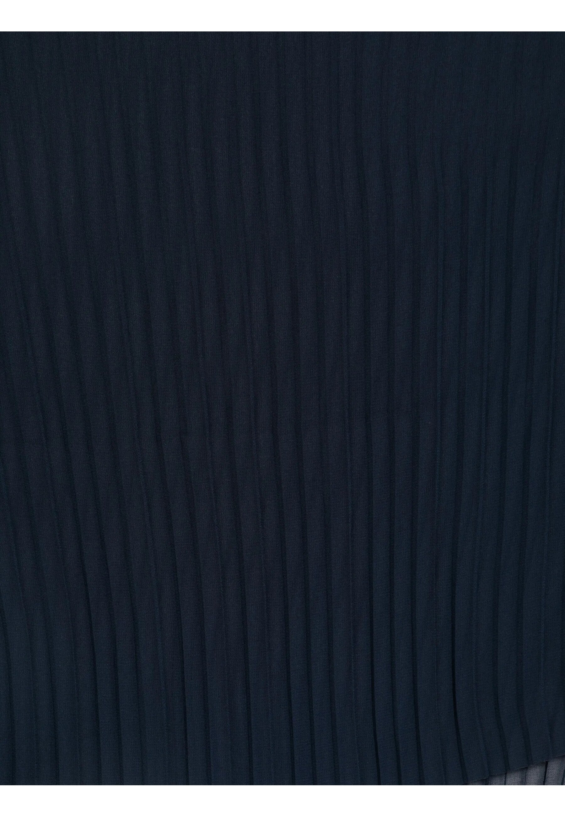 Max Mara SCIARPE & STOLE Blu