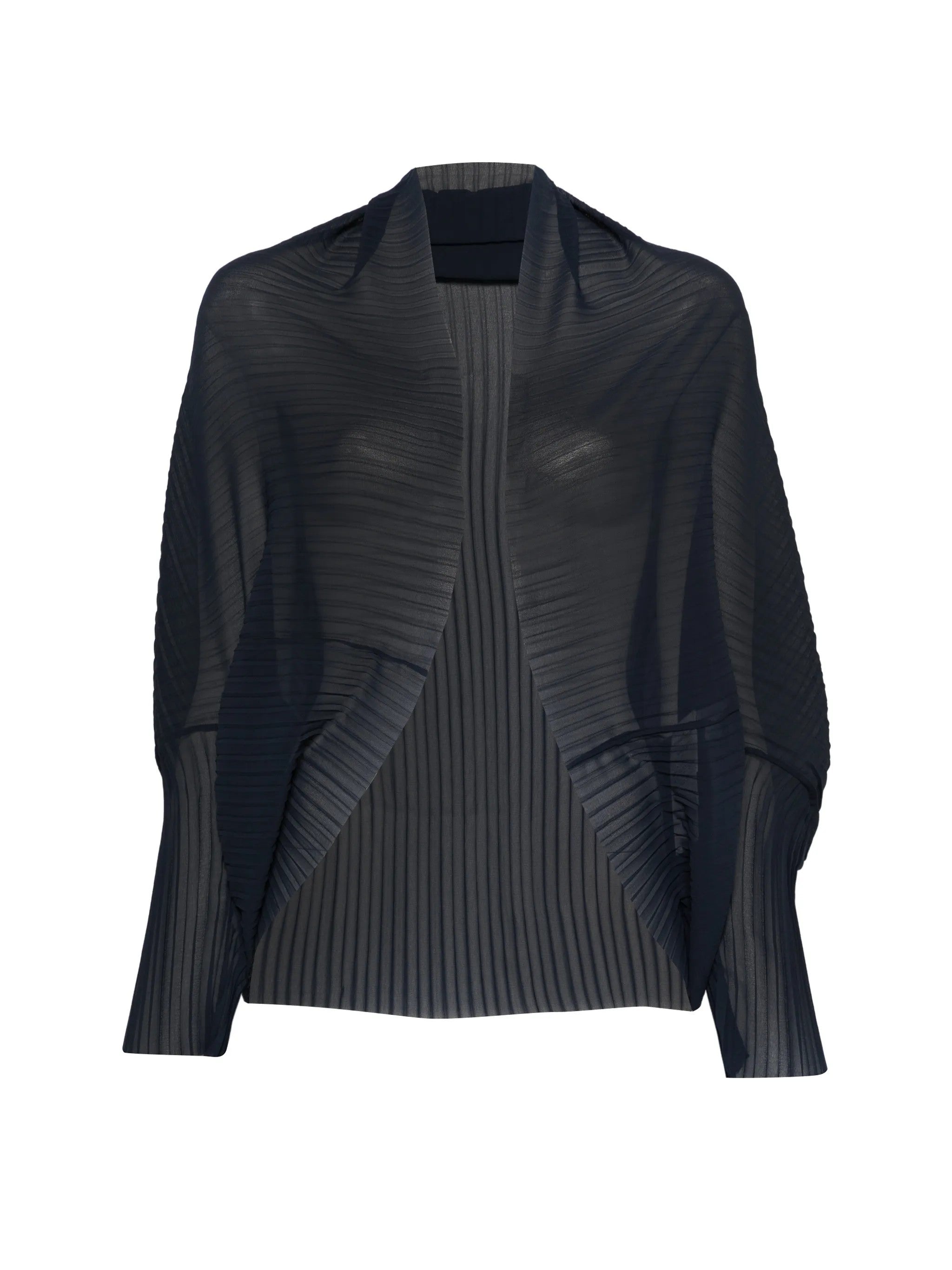 Max Mara SCIARPE & STOLE Blu