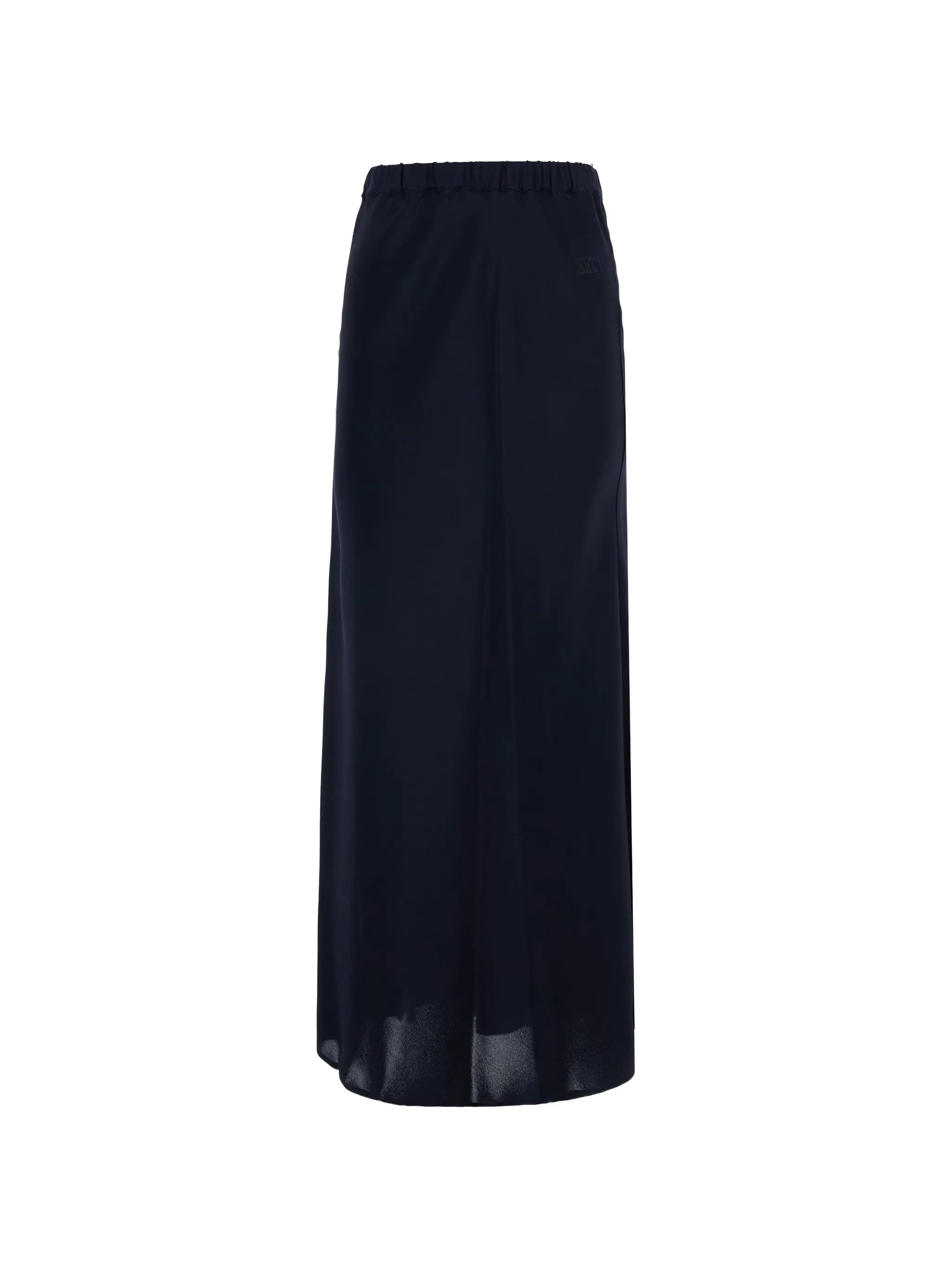 Max Mara GONNE Blu