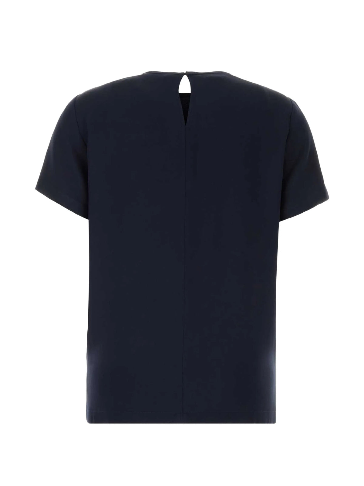 MAX MARA CAMICIA PAGANO