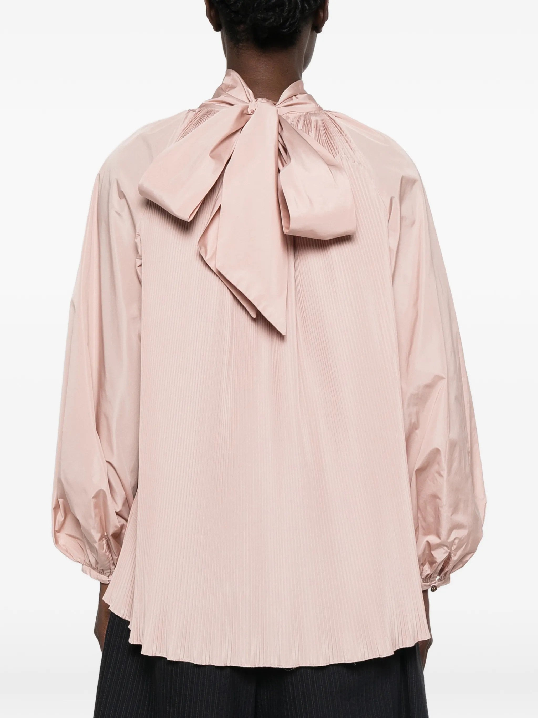 Max Mara CAMICIE Rosa