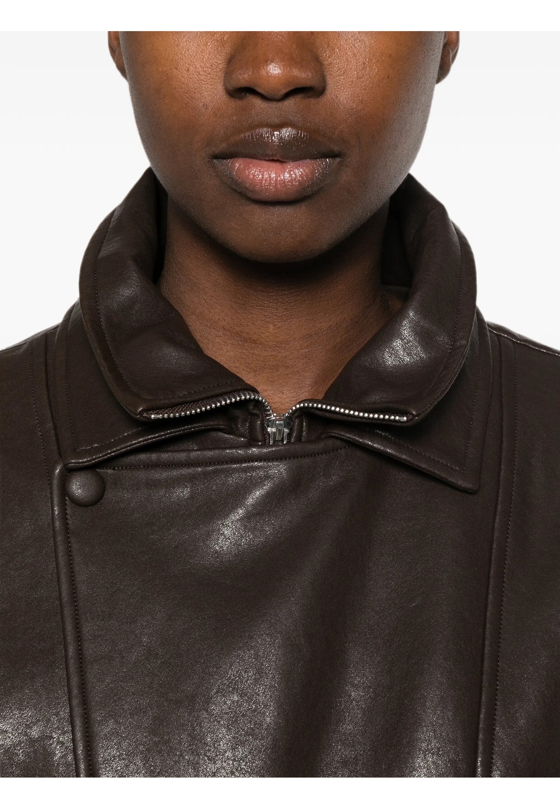 Eleh GIACCHE Marrone