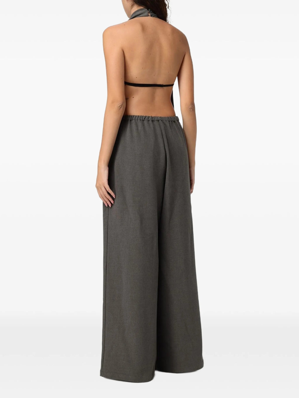 Eleh VESTITI Grigio