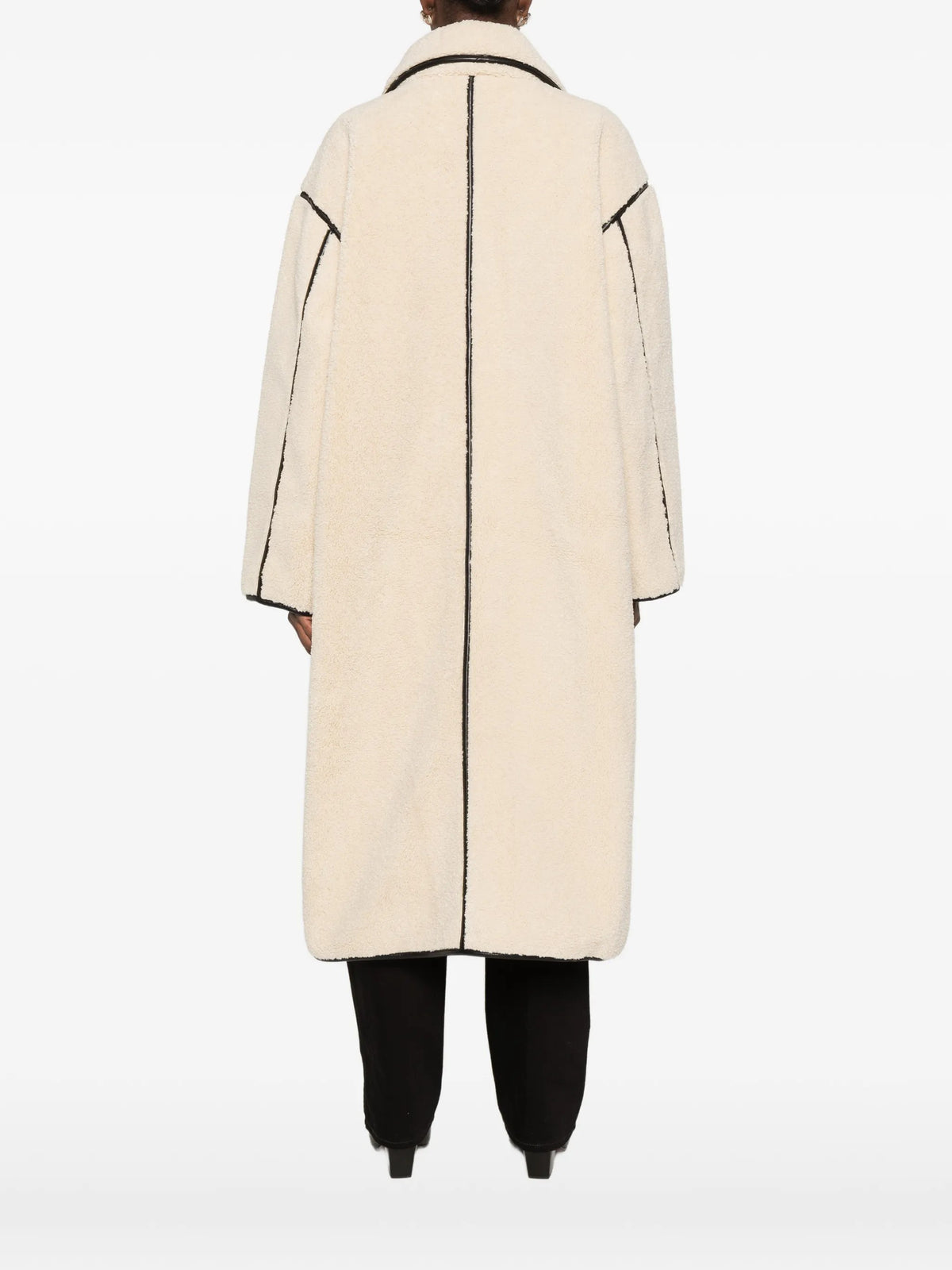 Eleh CAPPOTTI E PIUMINI Beige