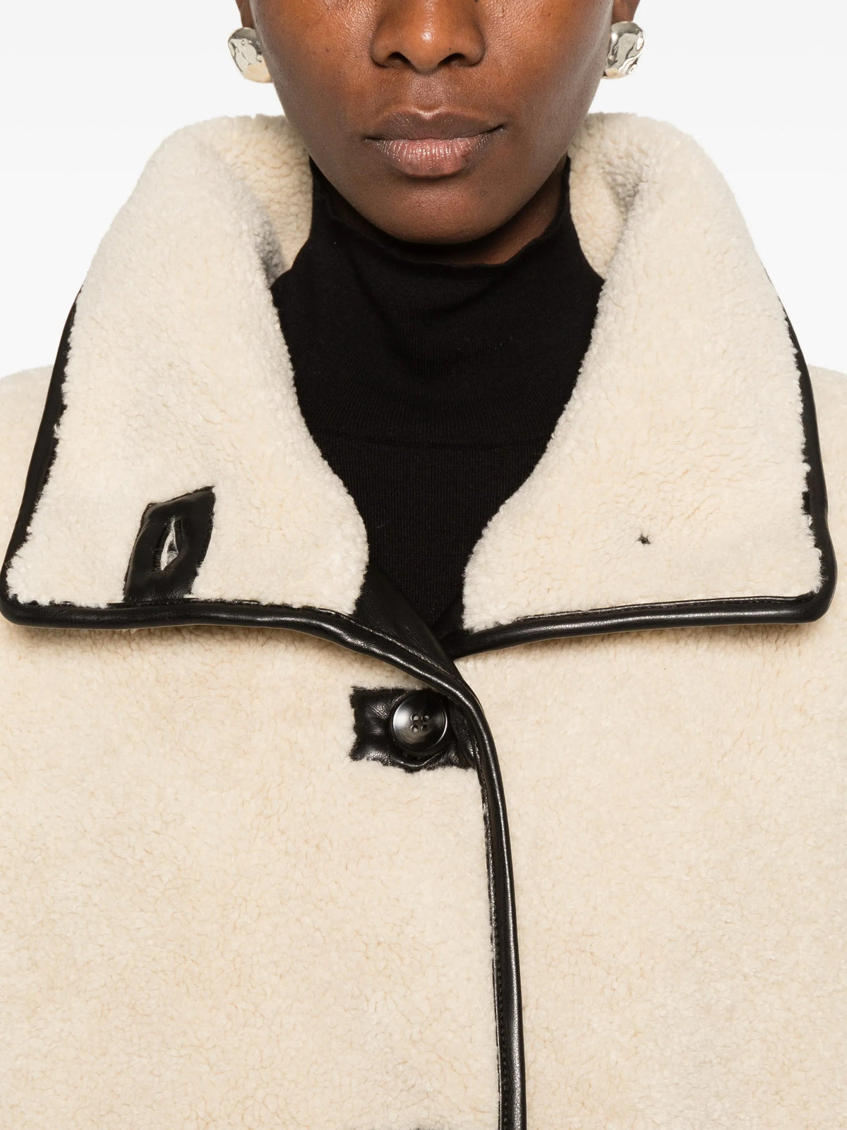 Eleh CAPPOTTI E PIUMINI Beige