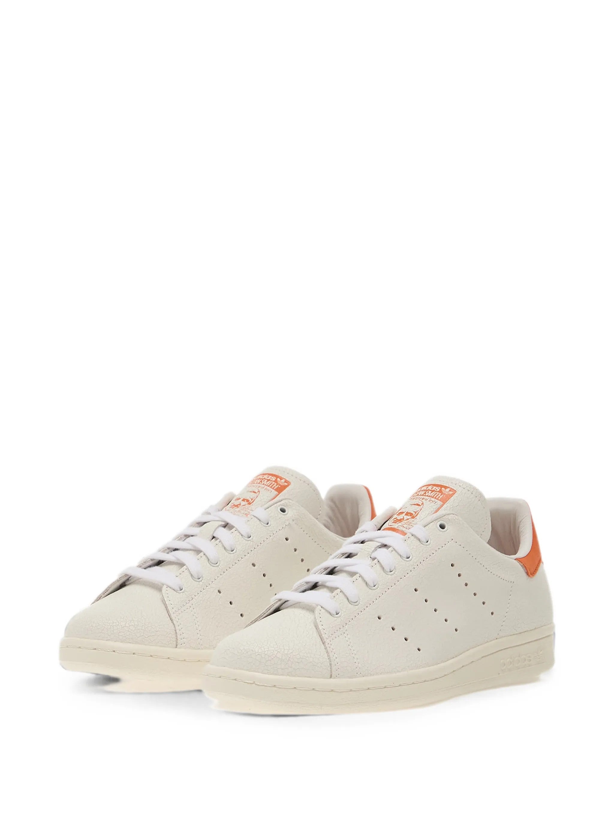 Adidas Originals SNEAKERS Bianco