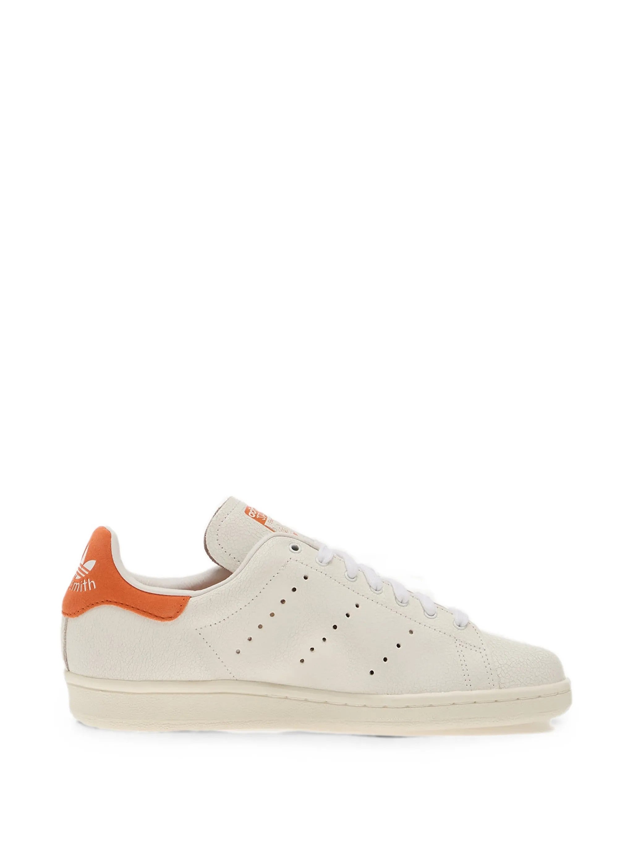 Adidas Originals SNEAKERS Bianco