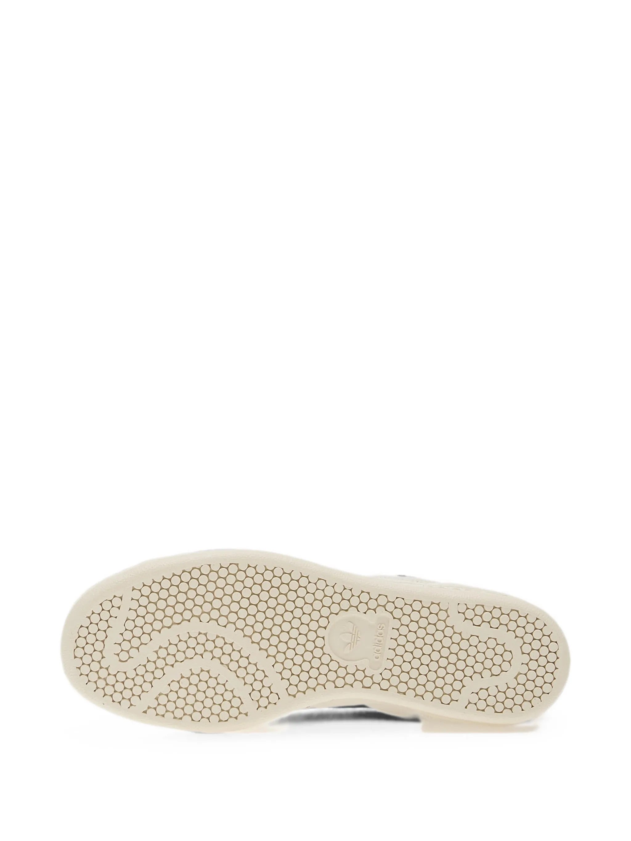 Adidas Originals SNEAKERS Bianco
